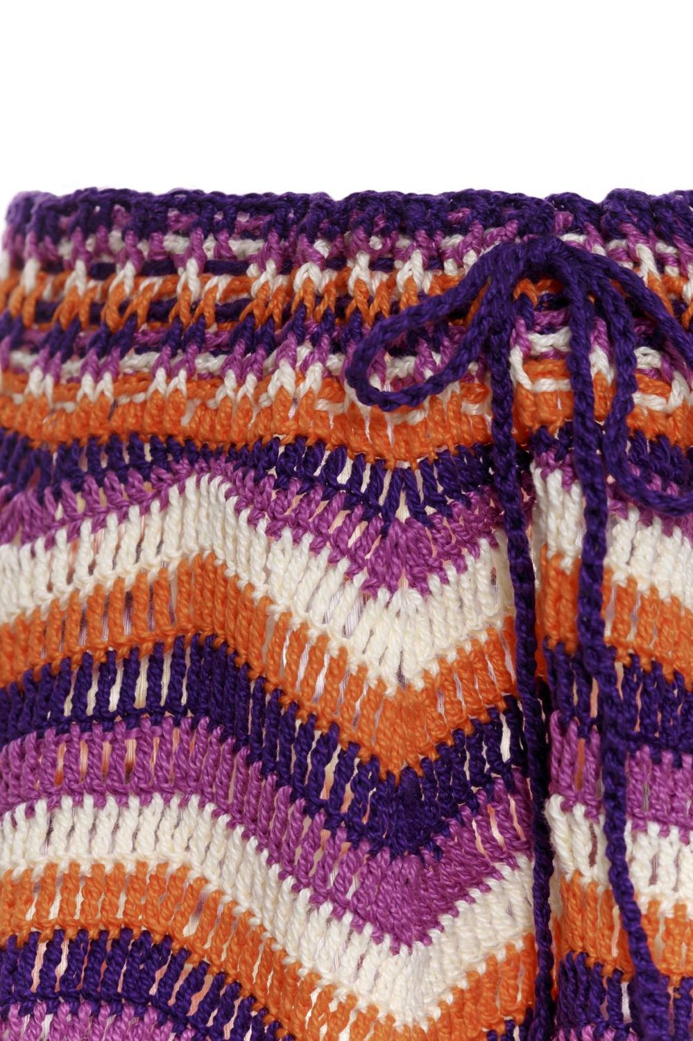 TERESA BOREAL 12781 KNITTED SKIRT (R24)