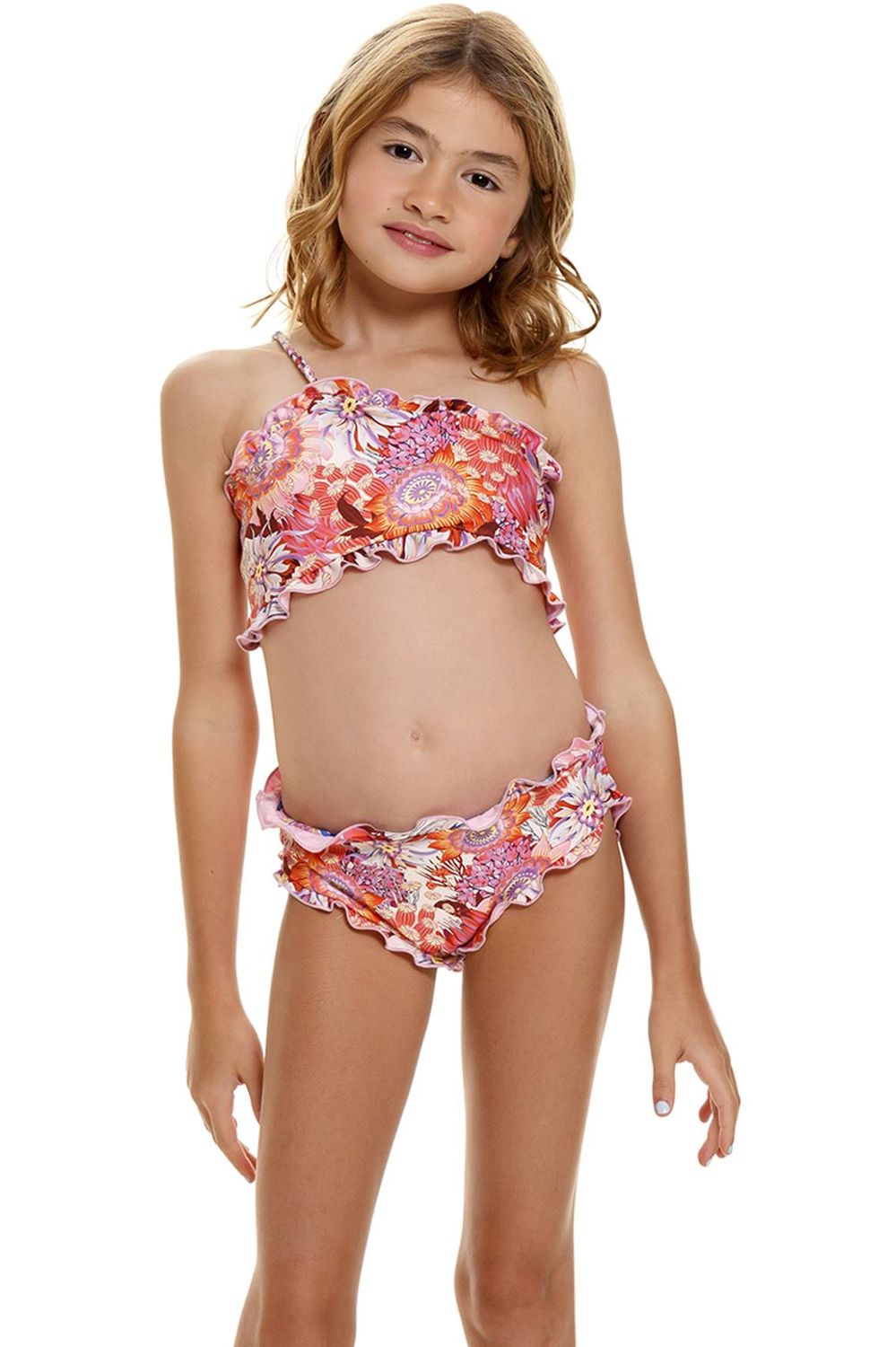 LENKA BOREAL 12783 BIKINI (R24)