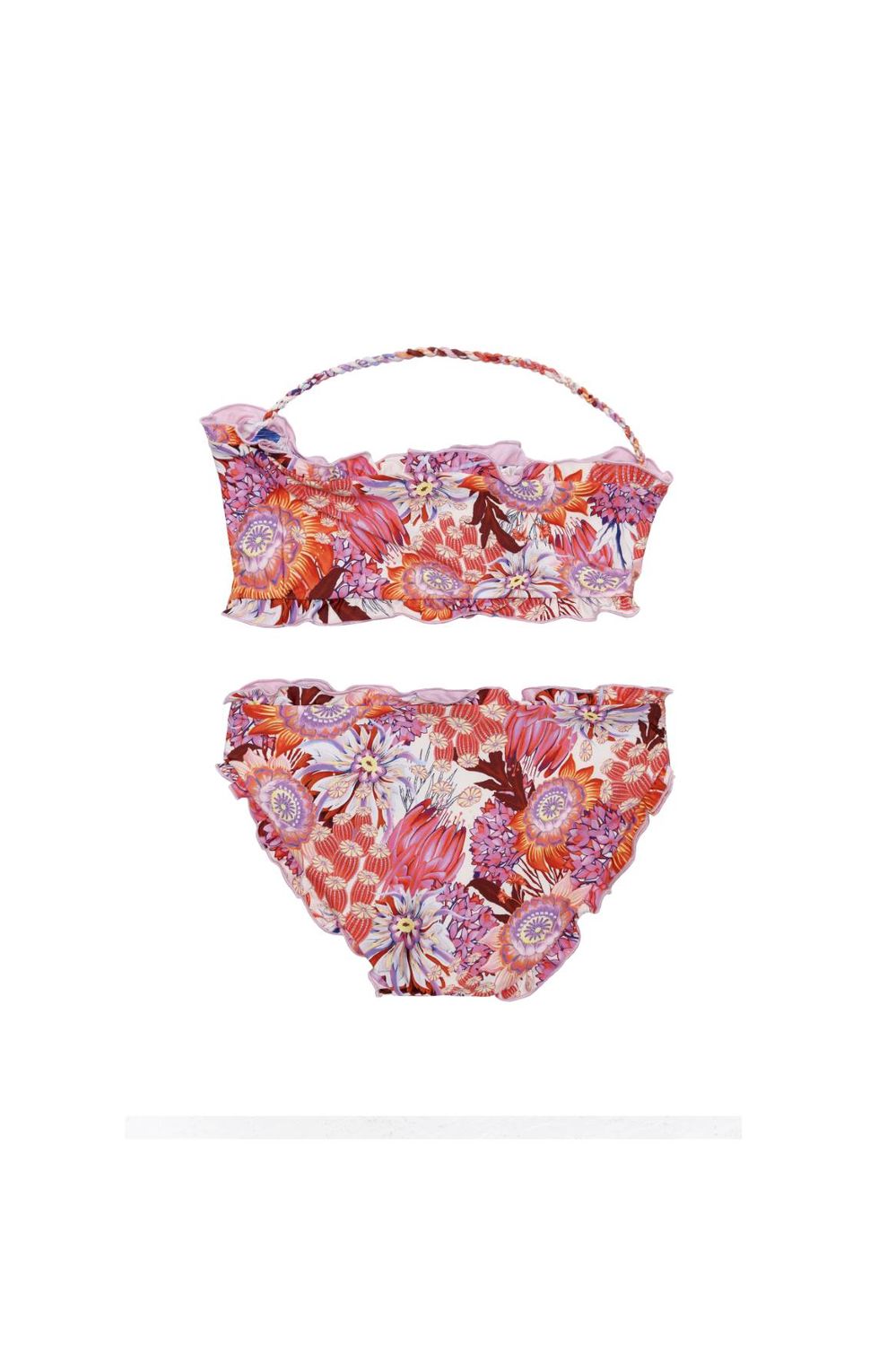 LENKA BOREAL 12783 BIKINI (R24)