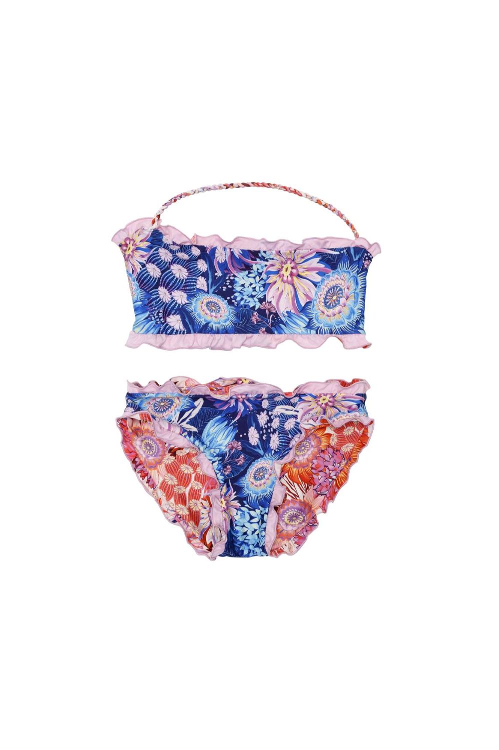 LENKA BOREAL 12783 BIKINI (R24)