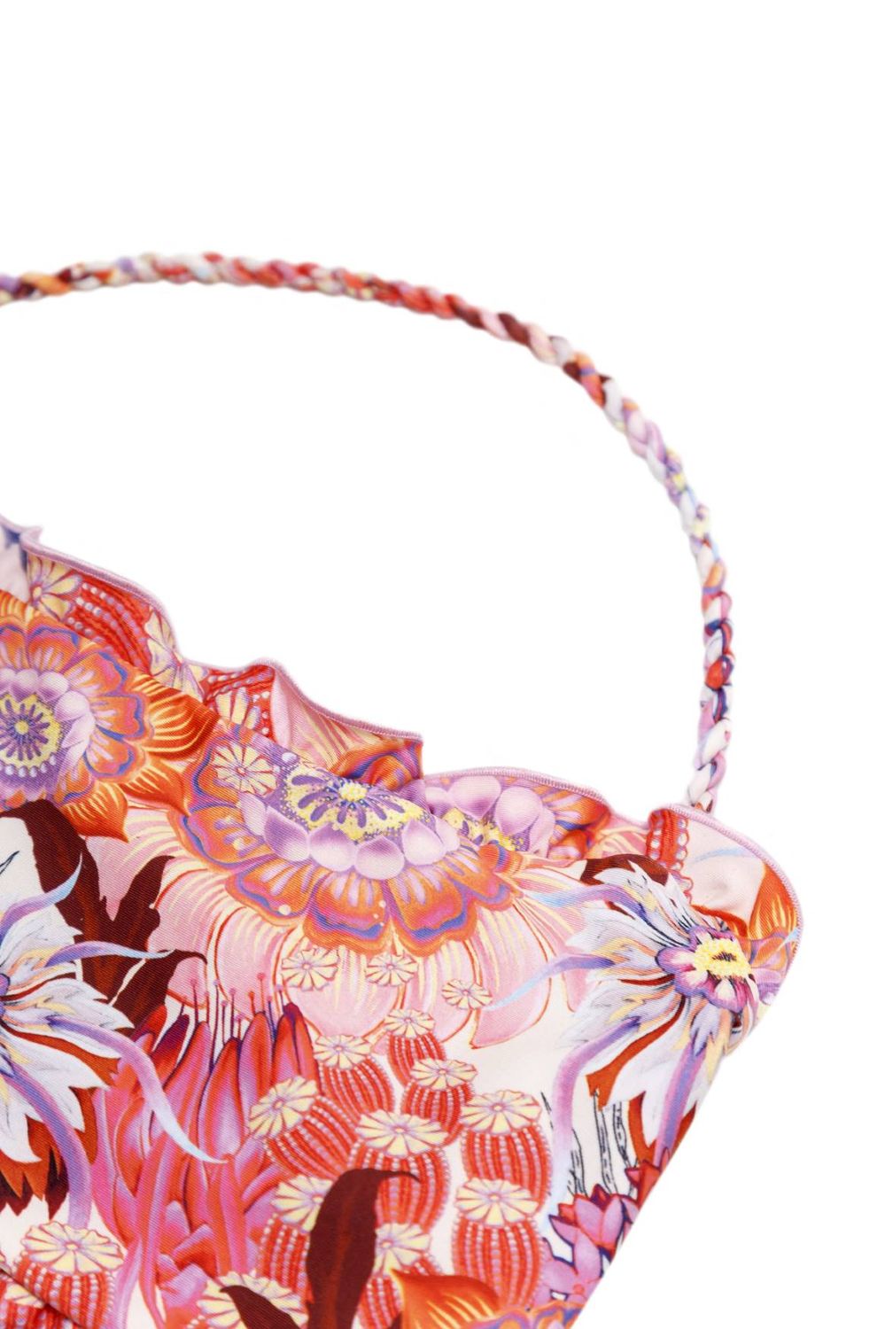LENKA BOREAL 12783 BIKINI (R24)
