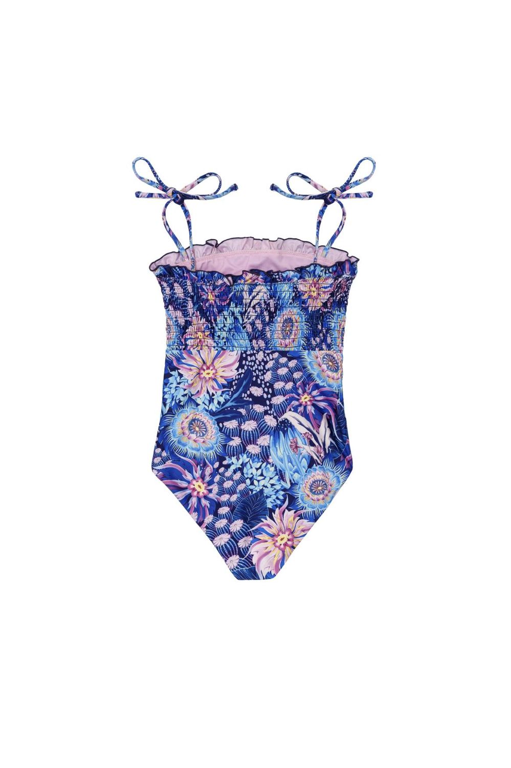 LEWIS BOREAL 12784 ONE PIECE (R24)