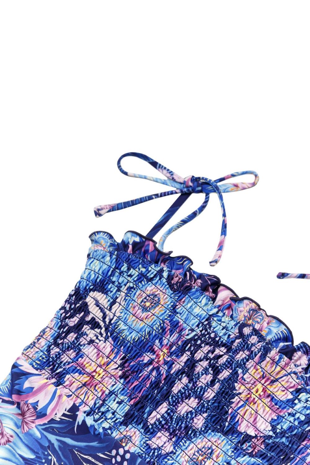 LEWIS BOREAL 12784 ONE PIECE (R24)