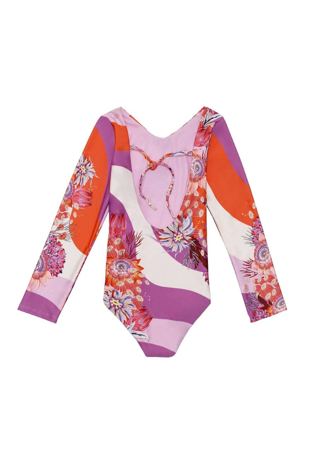 HONEY BOREAL 12785 ONE PIECE (R24)