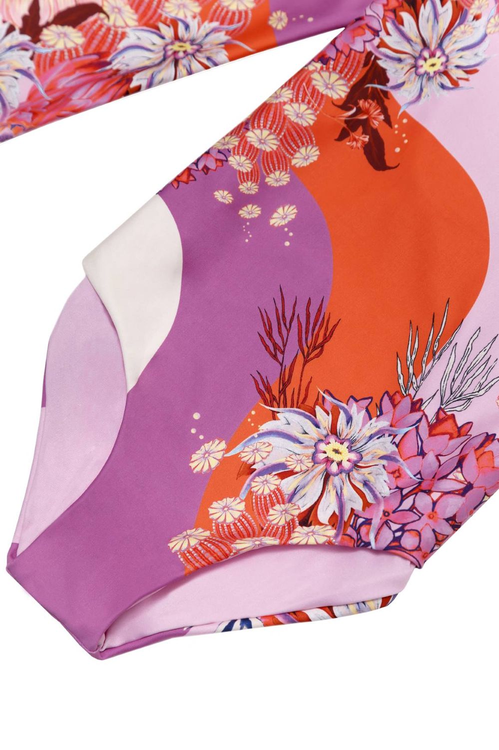 HONEY BOREAL 12785 ONE PIECE (R24)