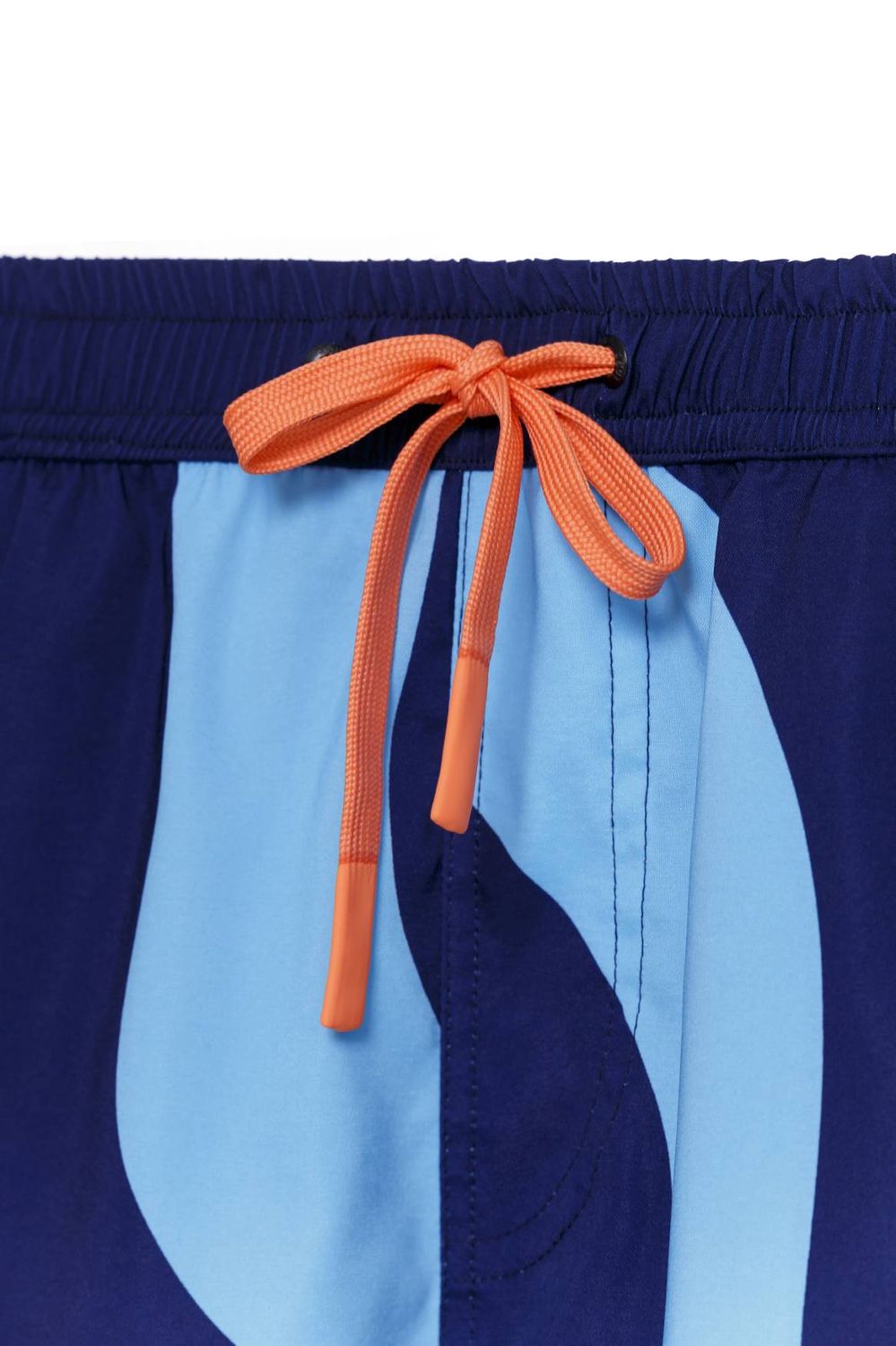 JOE BOREAL 12786 TRUNKS (R24)