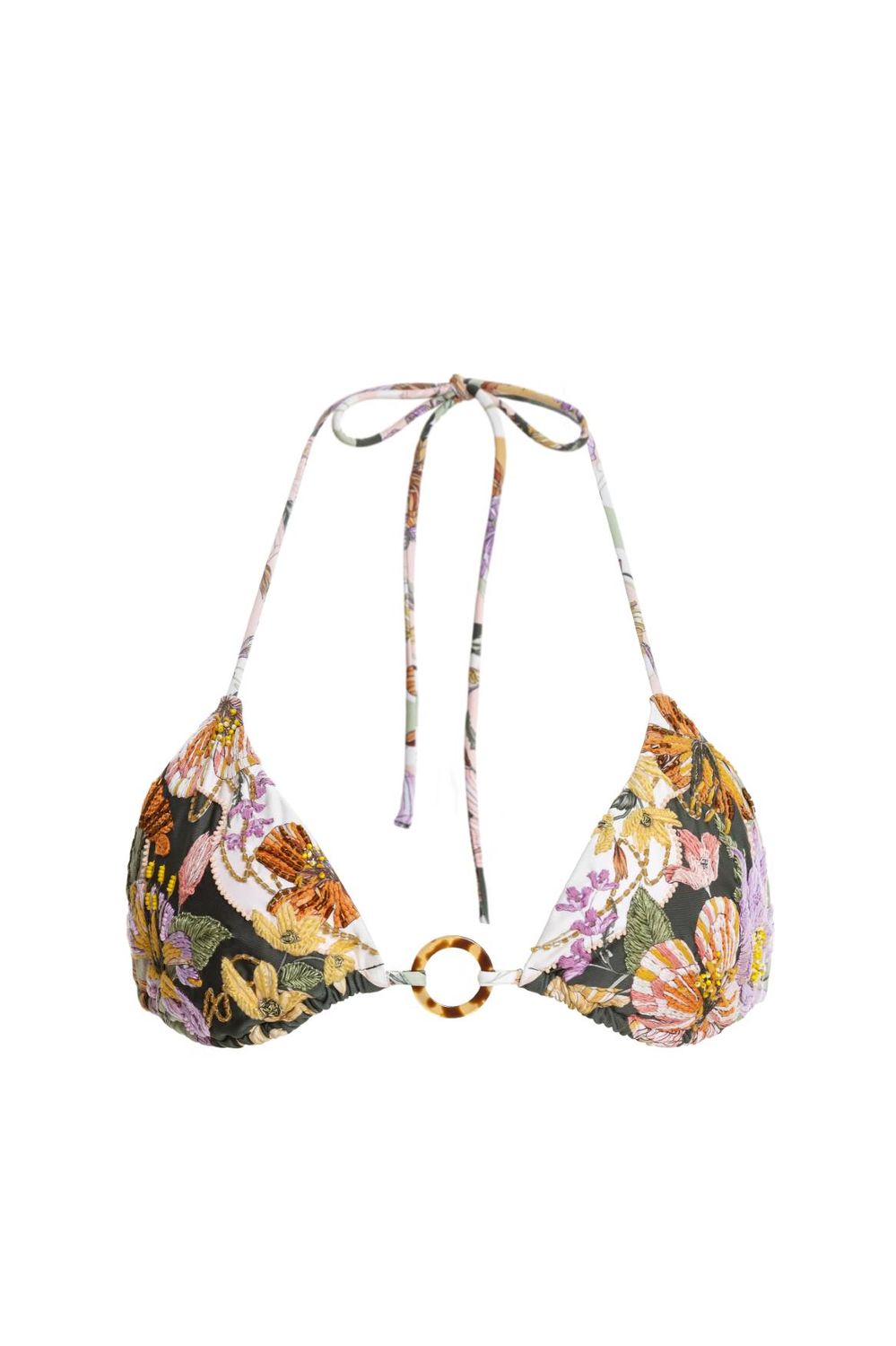 LOLITA VITREO 12788 TOP (R24)