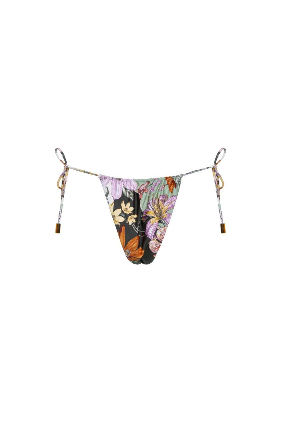 ALEXIS VITREO 12789 BOTTOM (R24)