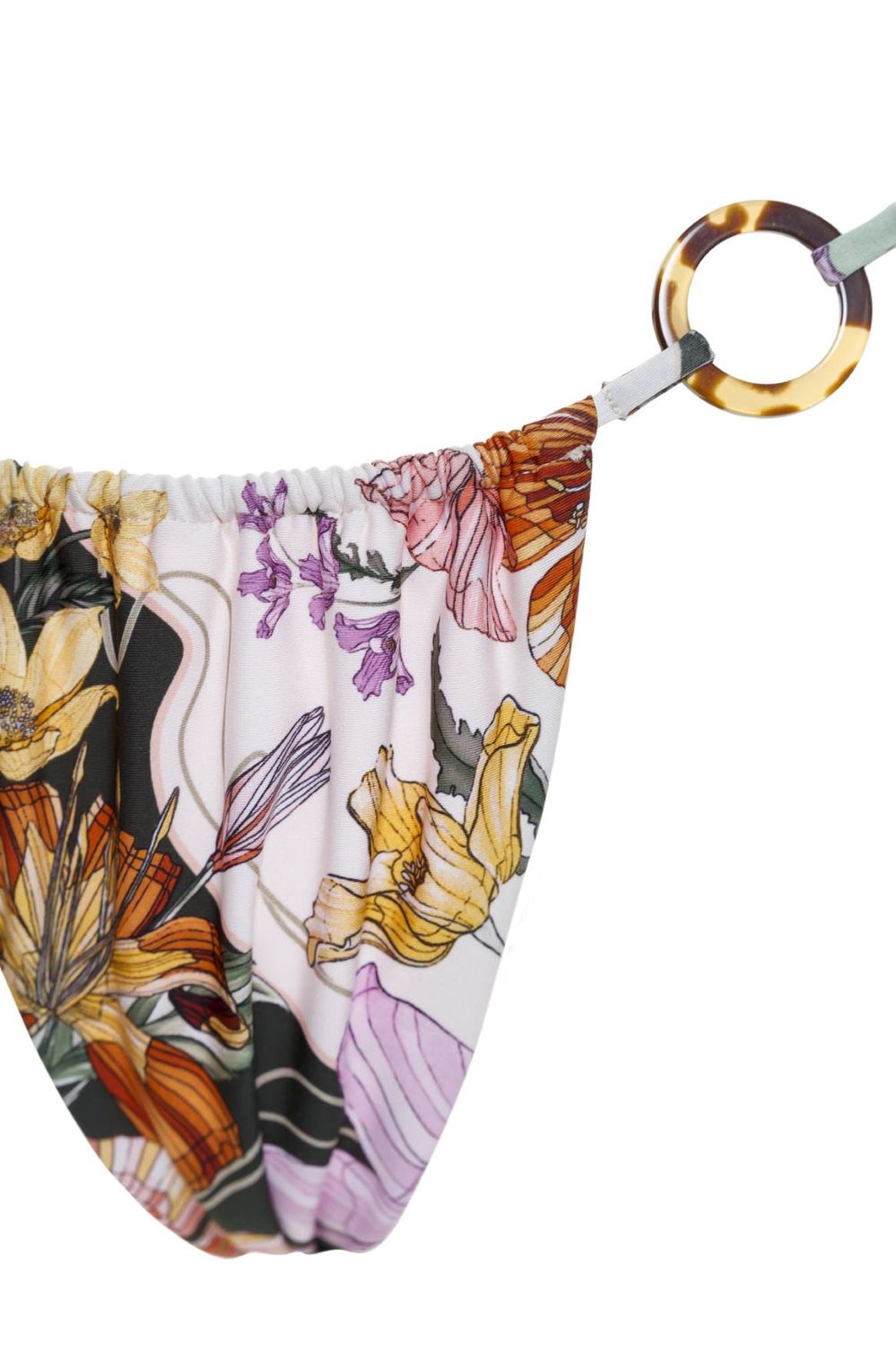 ALEXIS VITREO 12789 BOTTOM (R24)