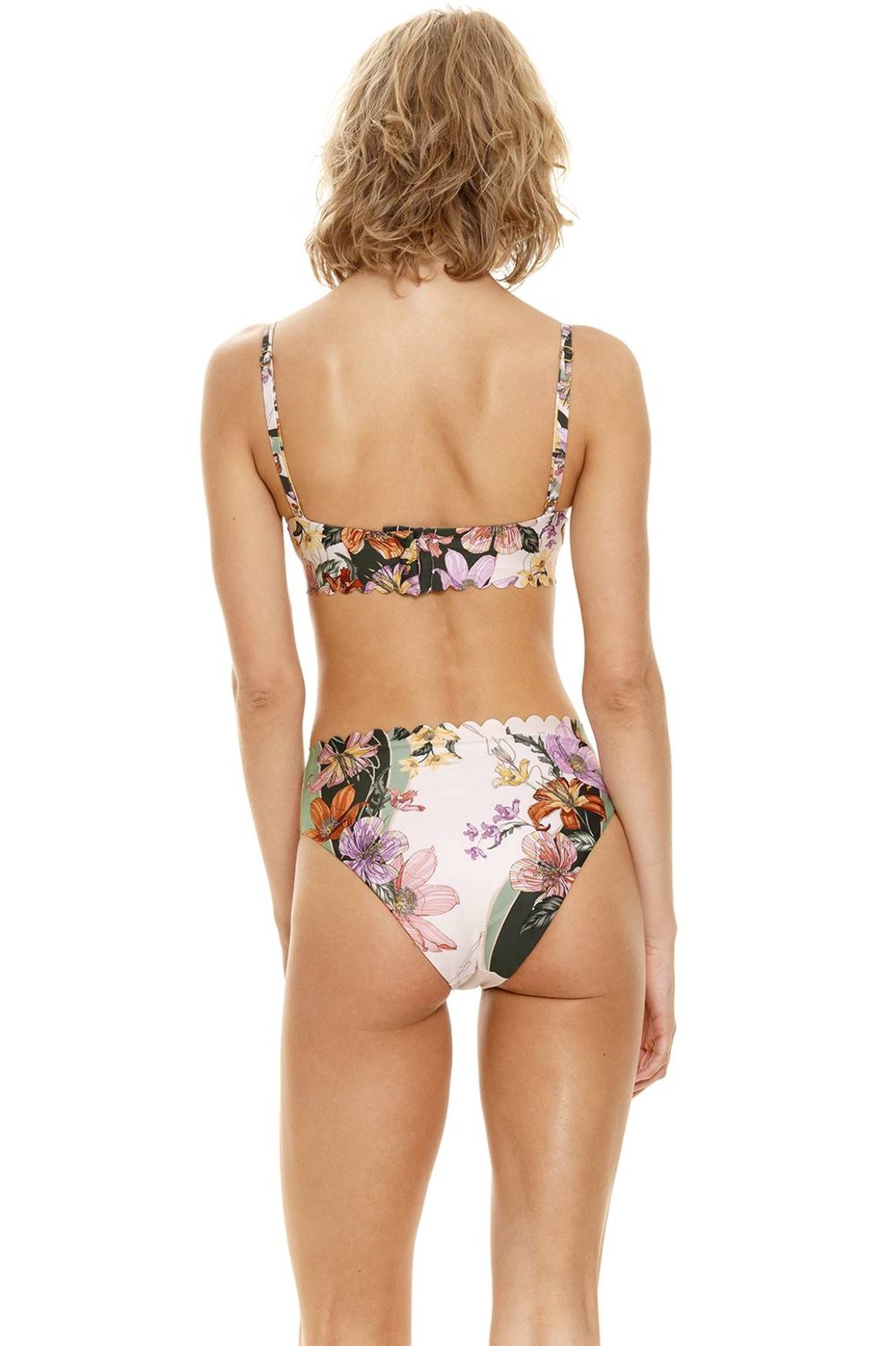 PENELOPE VITREO 12791 BOTTOM (R24)
