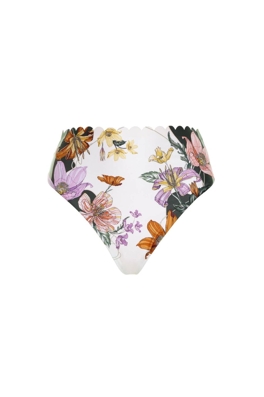 PENELOPE VITREO 12791 BOTTOM (R24)