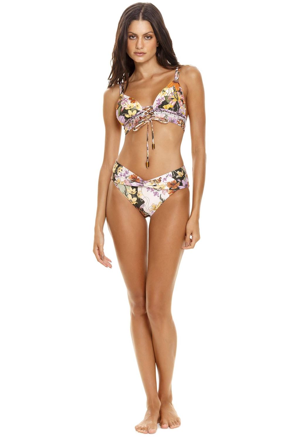 LANA VITREO 12793 BOTTOM (R24)