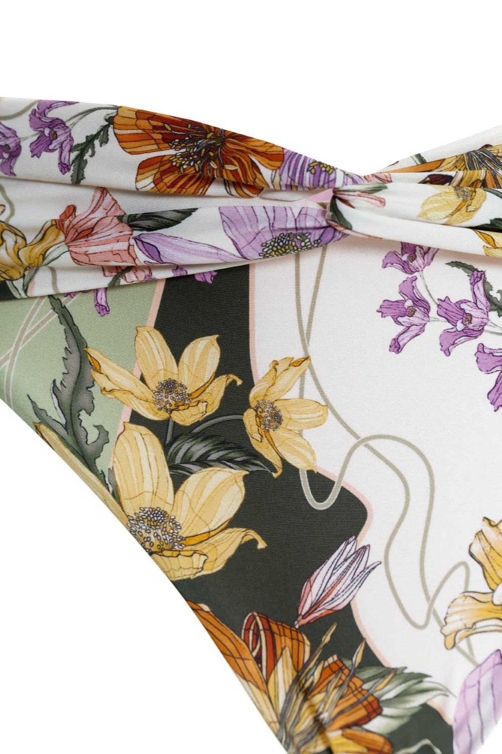 LANA VITREO 12793 BOTTOM (R24)