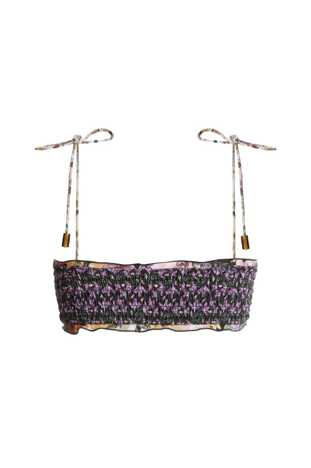 DALIA VITREO 12794 TOP (R24)