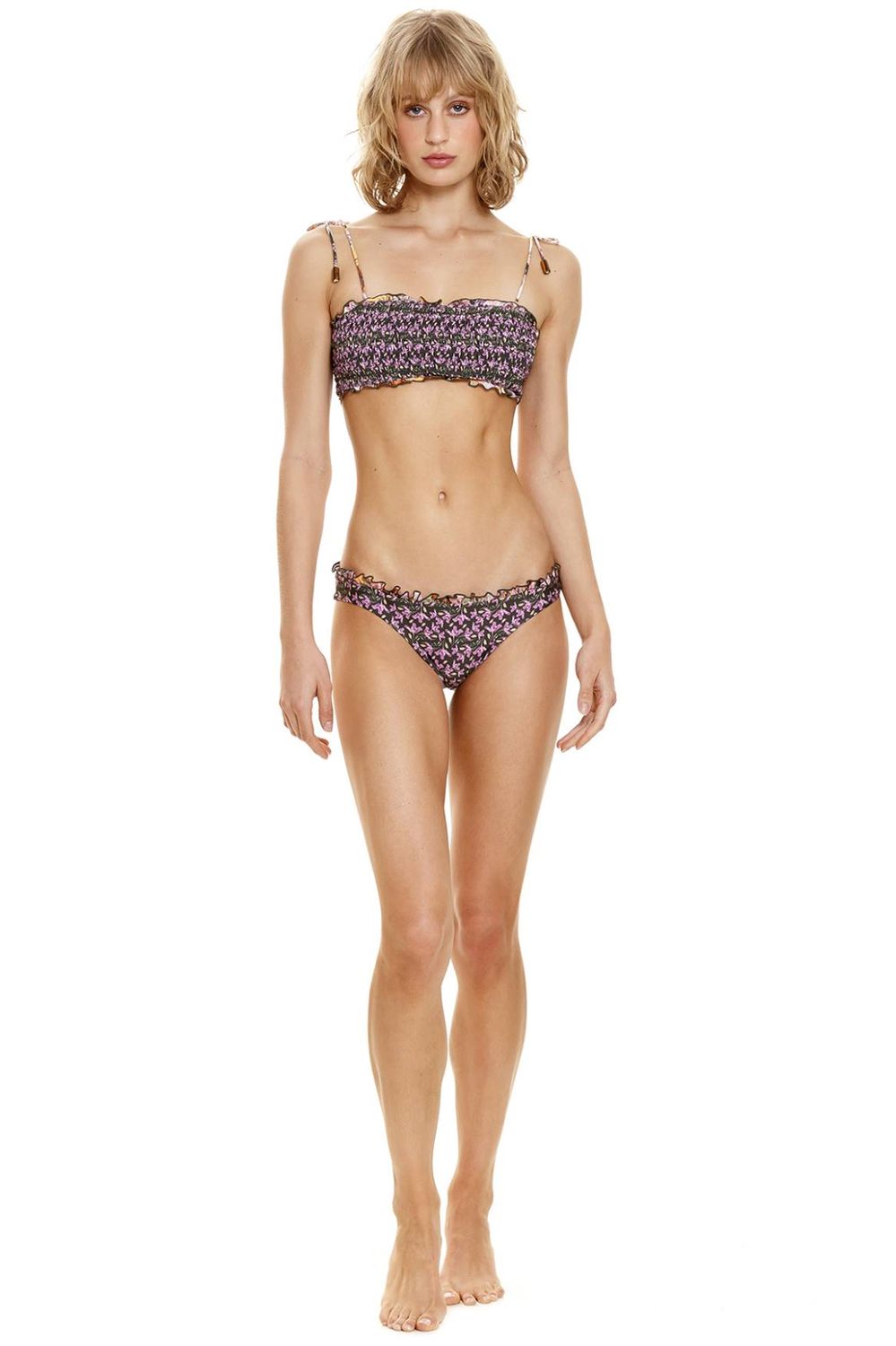 PAM VITREO 12795 BOTTOM (R24)