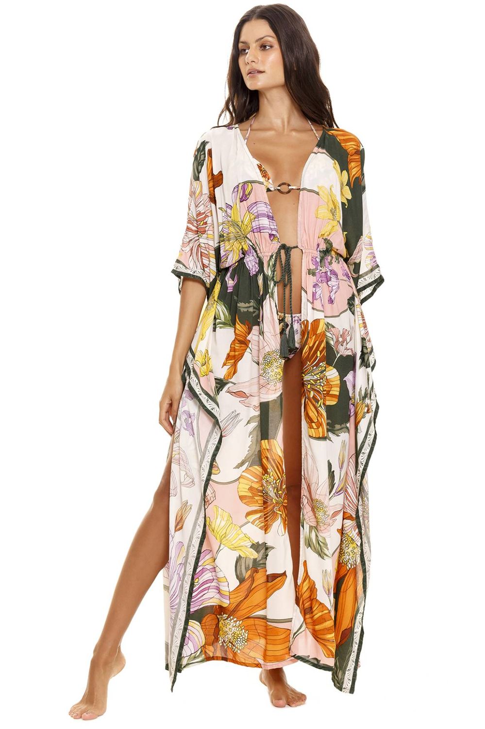 SAM VITREO 12798 TUNIC (R24)