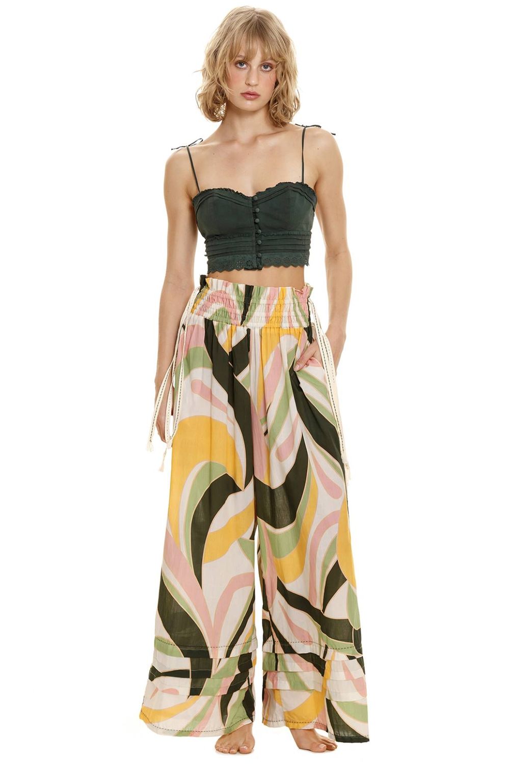 ARIEL VITREO 12802 TOP (R24)
