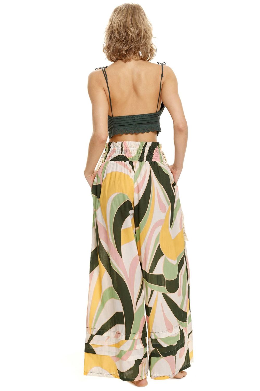 ARIEL VITREO 12802 TOP (R24)