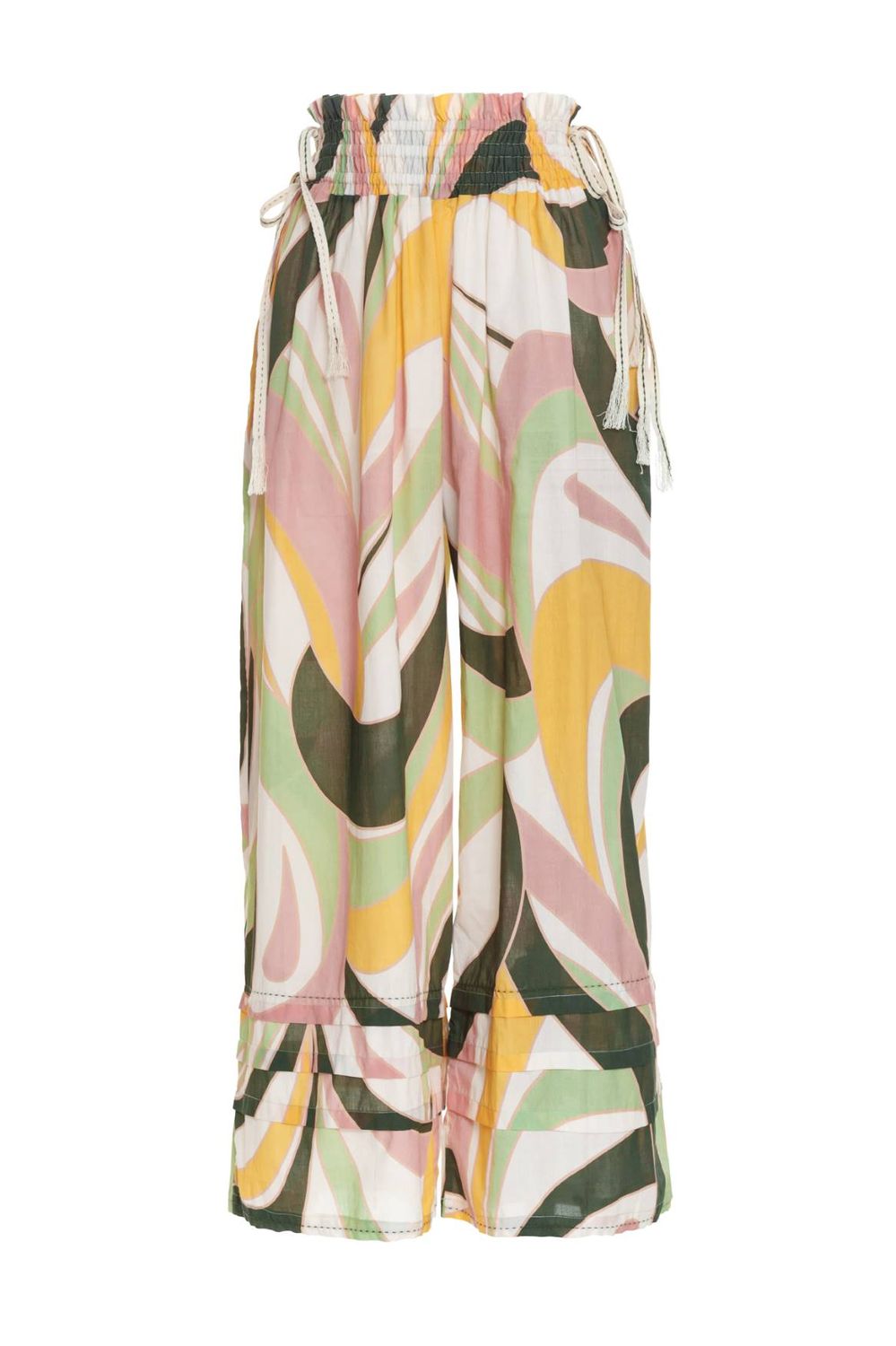 TATUM VITREO 12803 PANTS (R24)