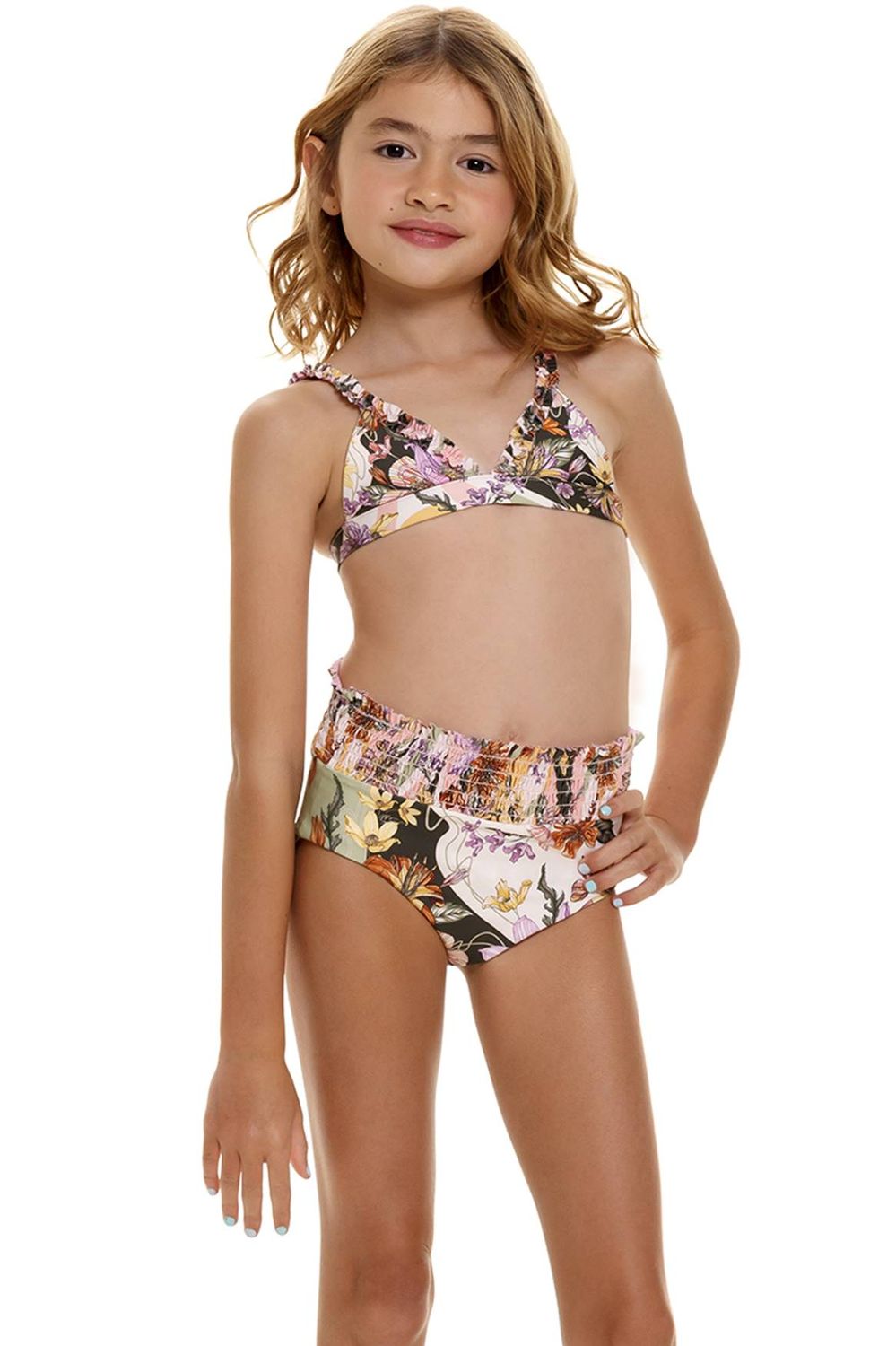 ZHANNA VITREO 12805 BIKINI (R24)
