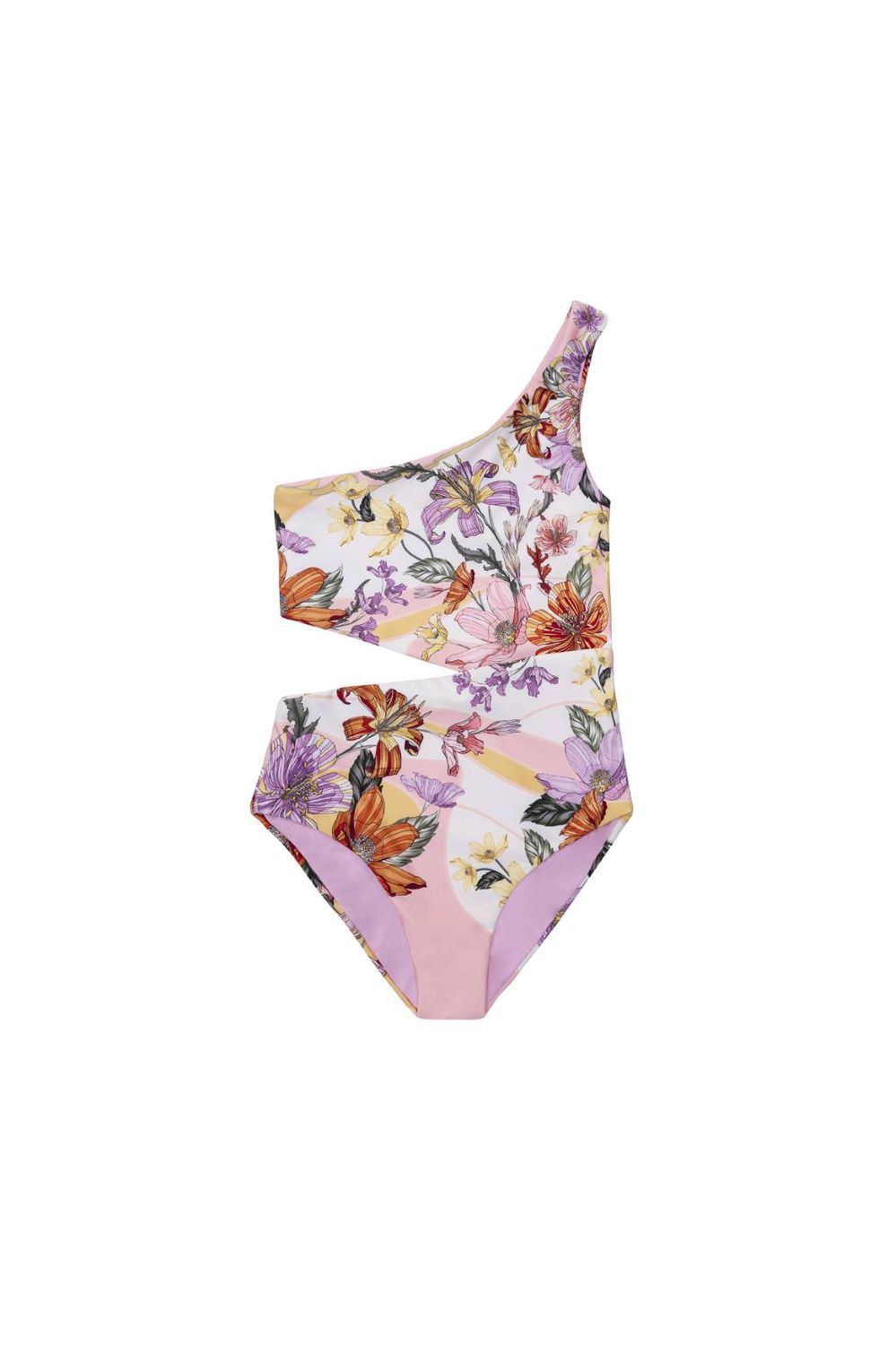 SAVANNA VITREO 12807 ONE PIECE (R24)
