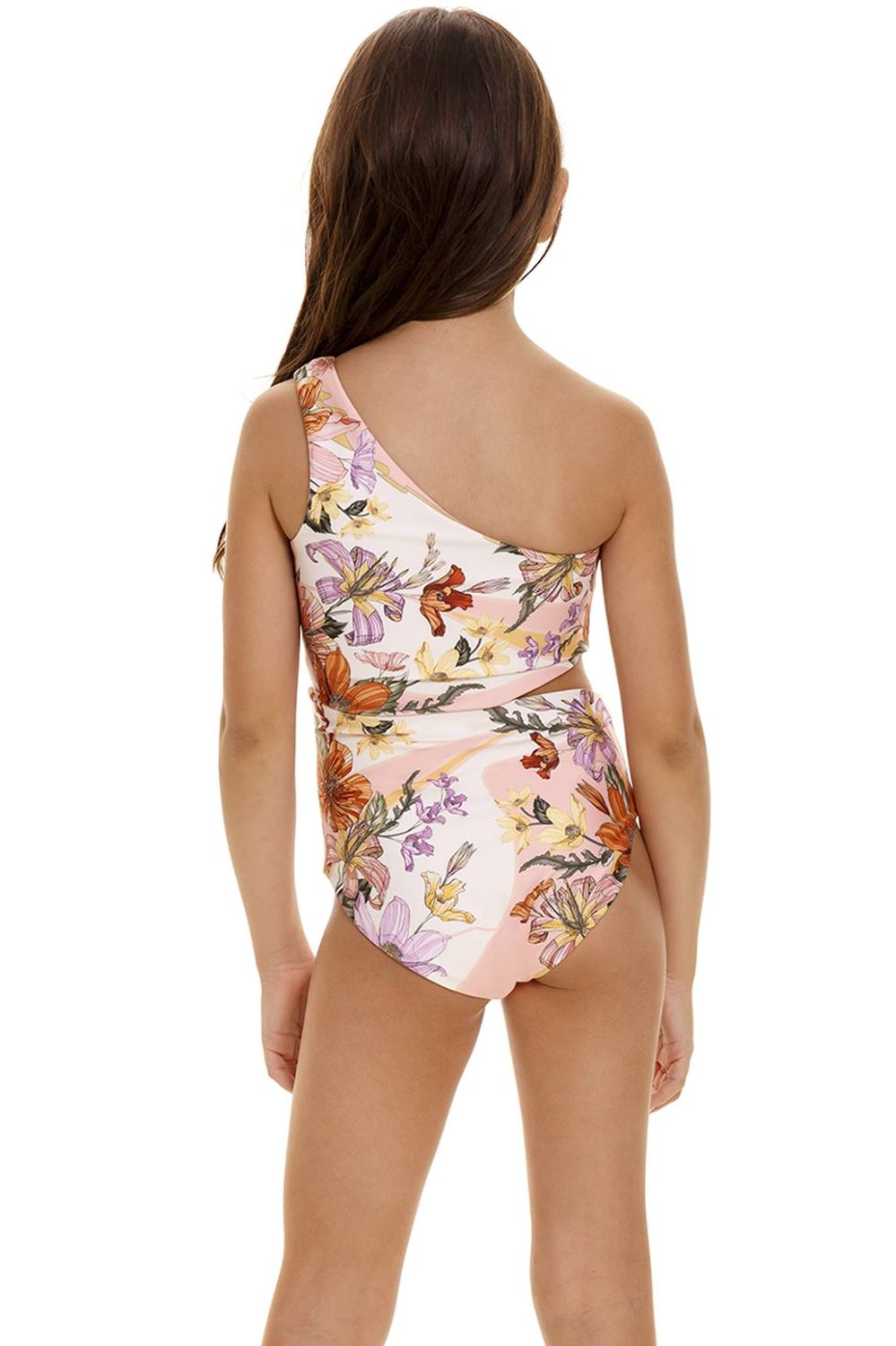 SAVANNA VITREO 12807 ONE PIECE (R24)