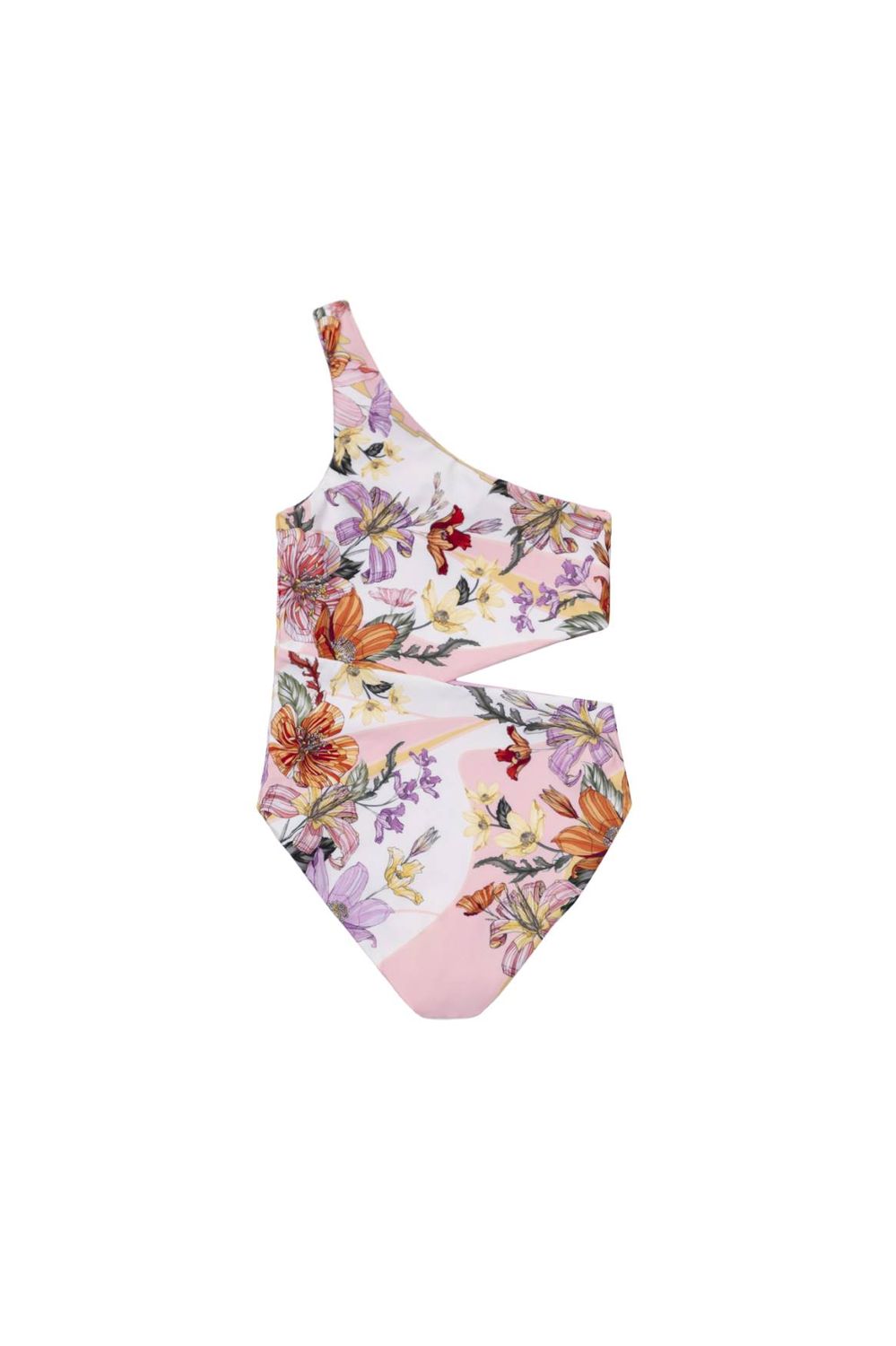 SAVANNA VITREO 12807 ONE PIECE (R24)