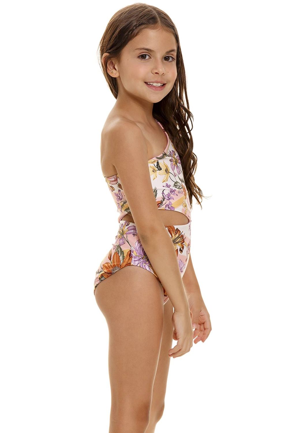 SAVANNA VITREO 12807 ONE PIECE (R24)