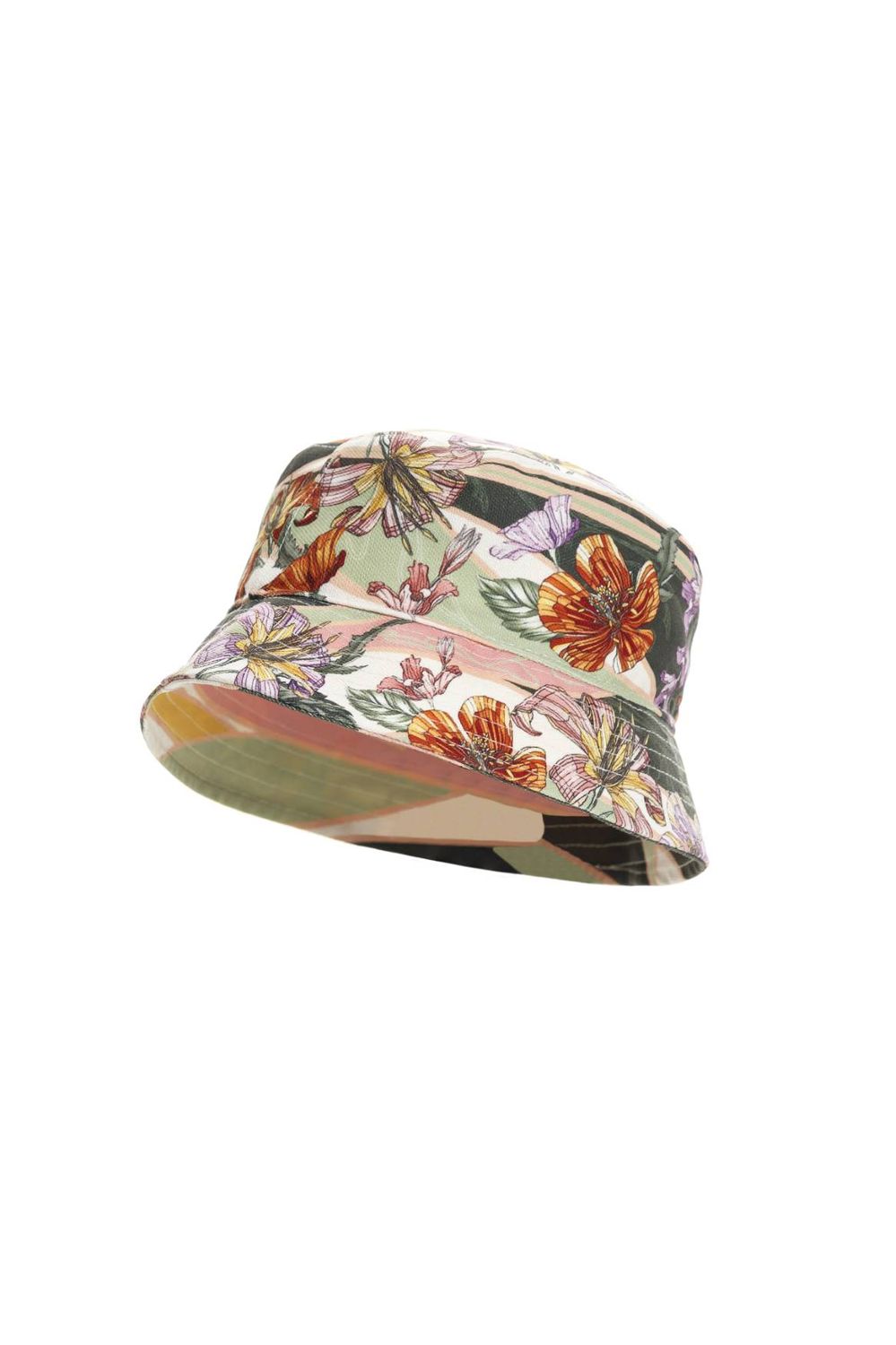 SIBYL VITREO 12810 HAT (R24)