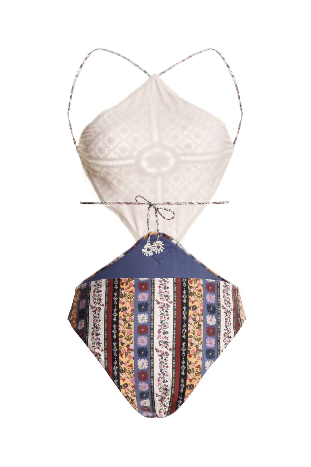 ADARA AGUJA 12812 ONE PIECE (R24)