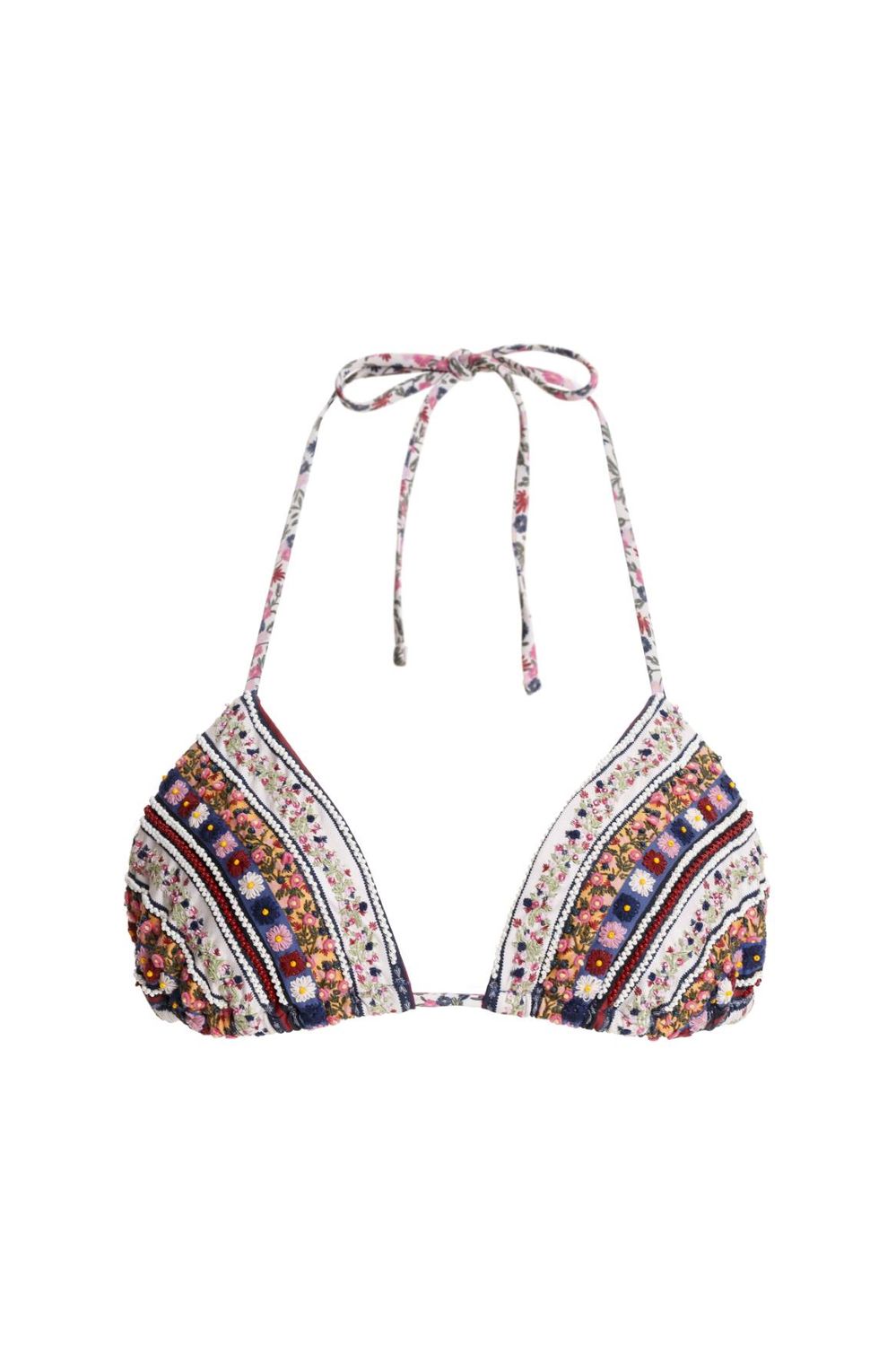 LOLITA AGUJA 12814 TOP (R24)