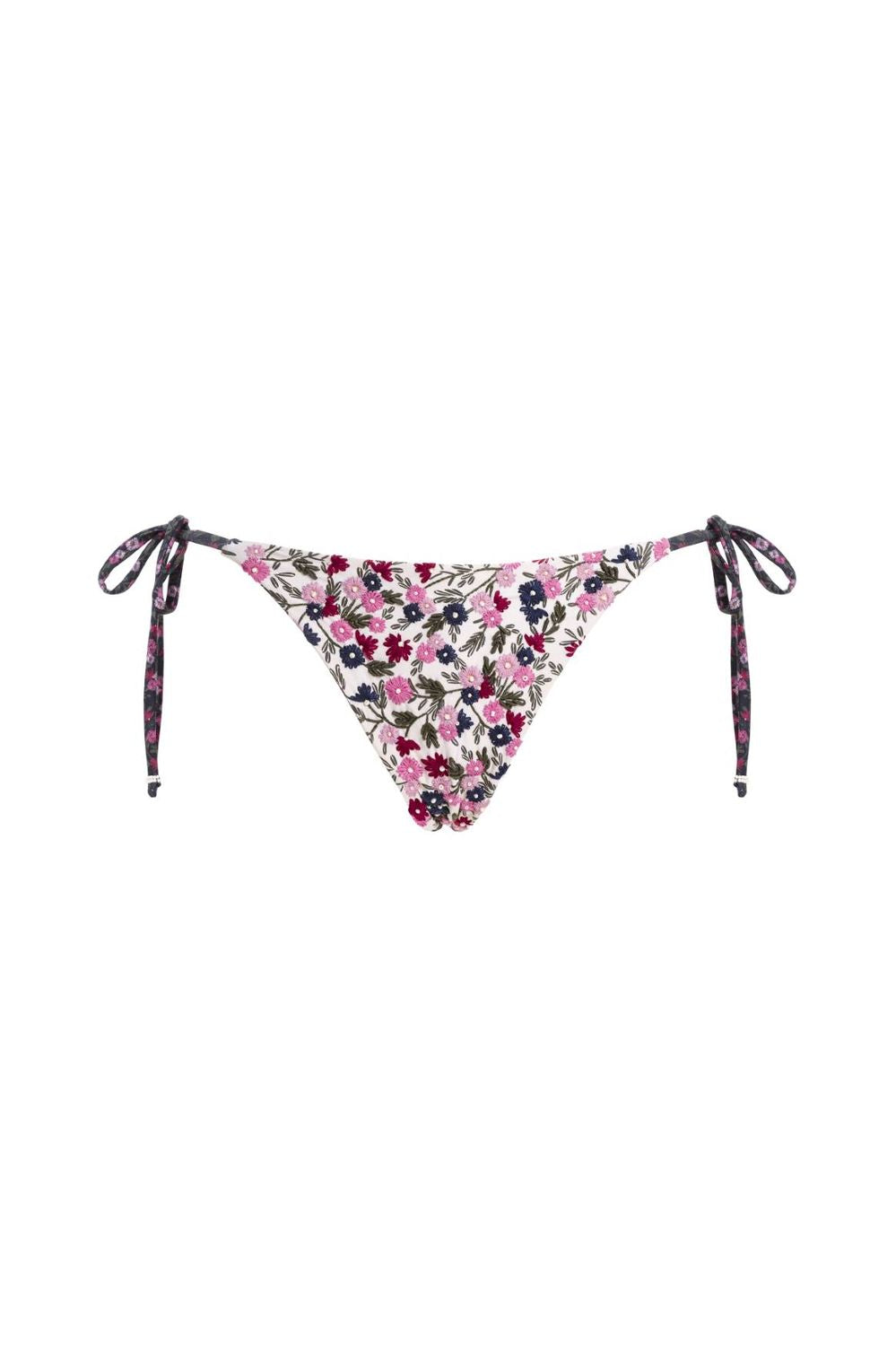 ALEGRIA AGUJA 12815 BOTTOM (R24)