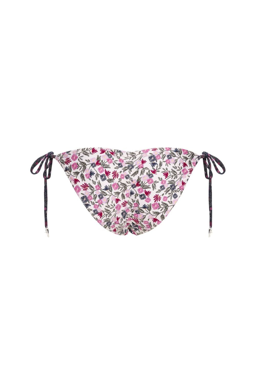 ALEGRIA AGUJA 12815 BOTTOM (R24)