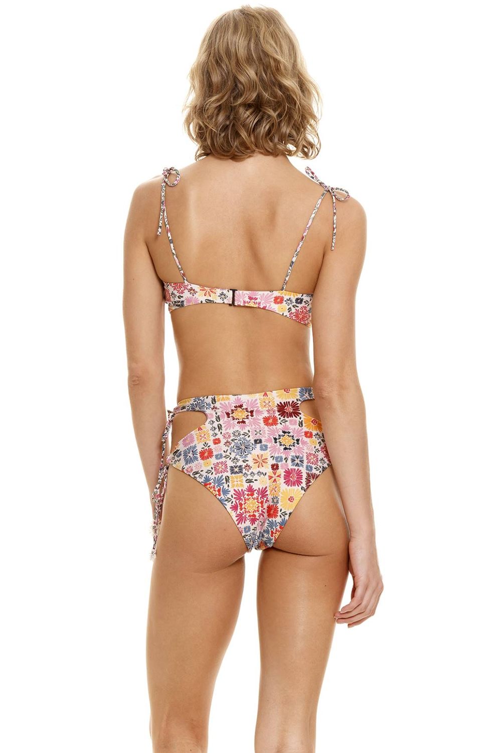 AYA AGUJA 12816 TOP (R24)