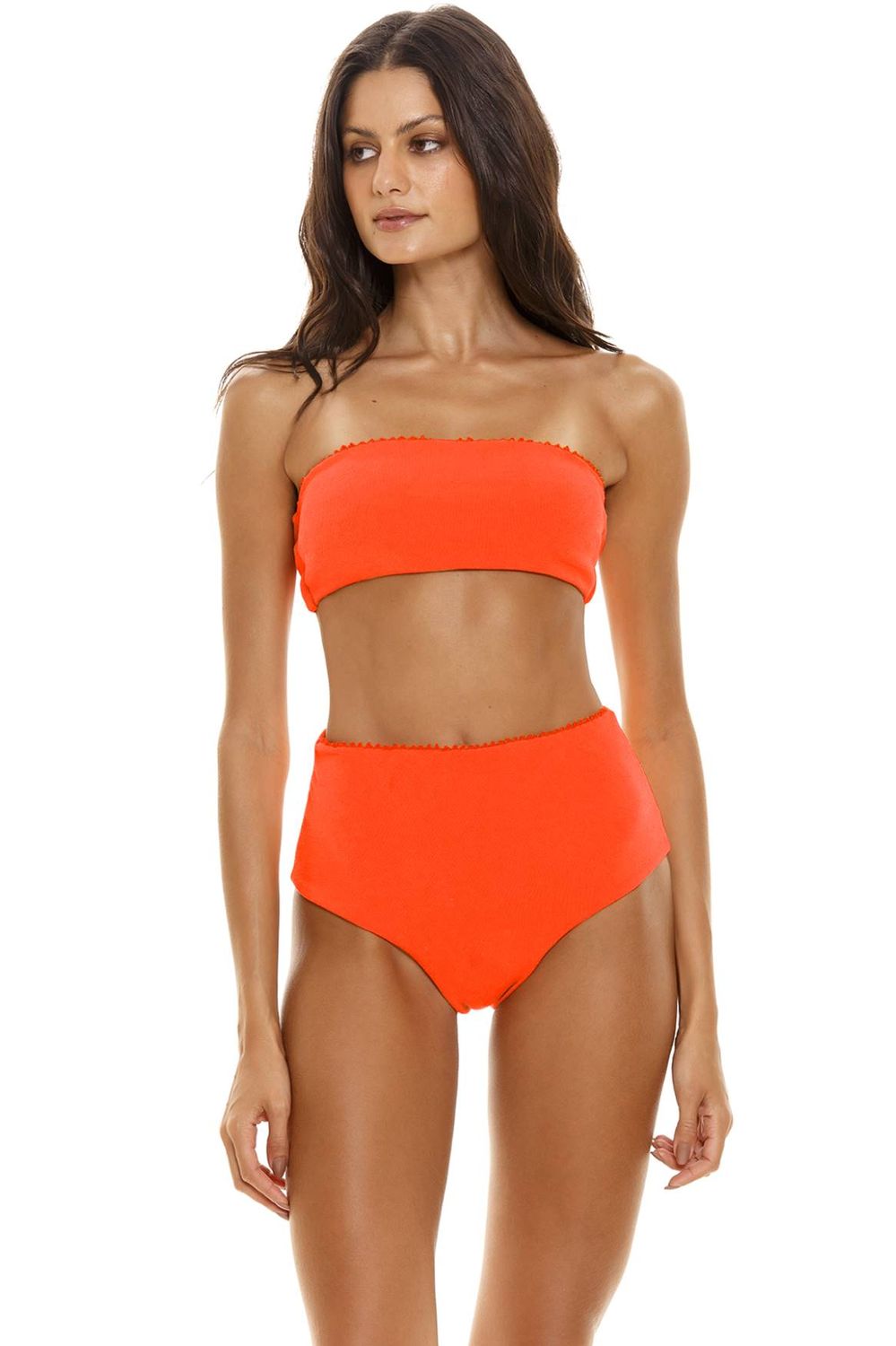 LIZE BOREAL 12838 TOP (R24)