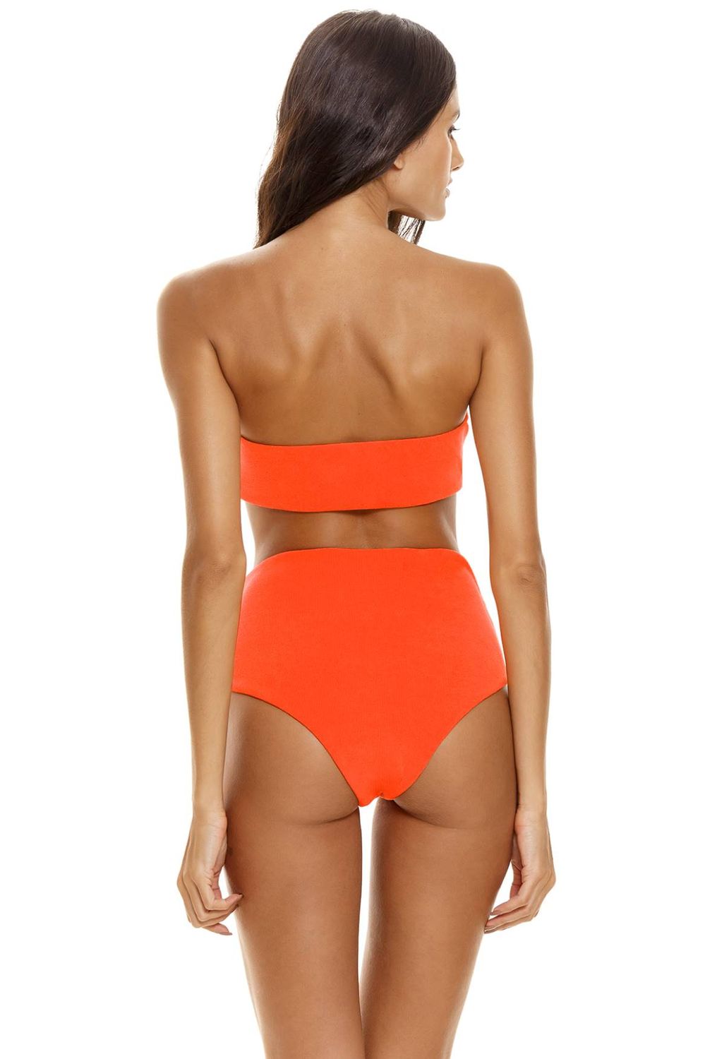 LIZE BOREAL 12838 TOP (R24)