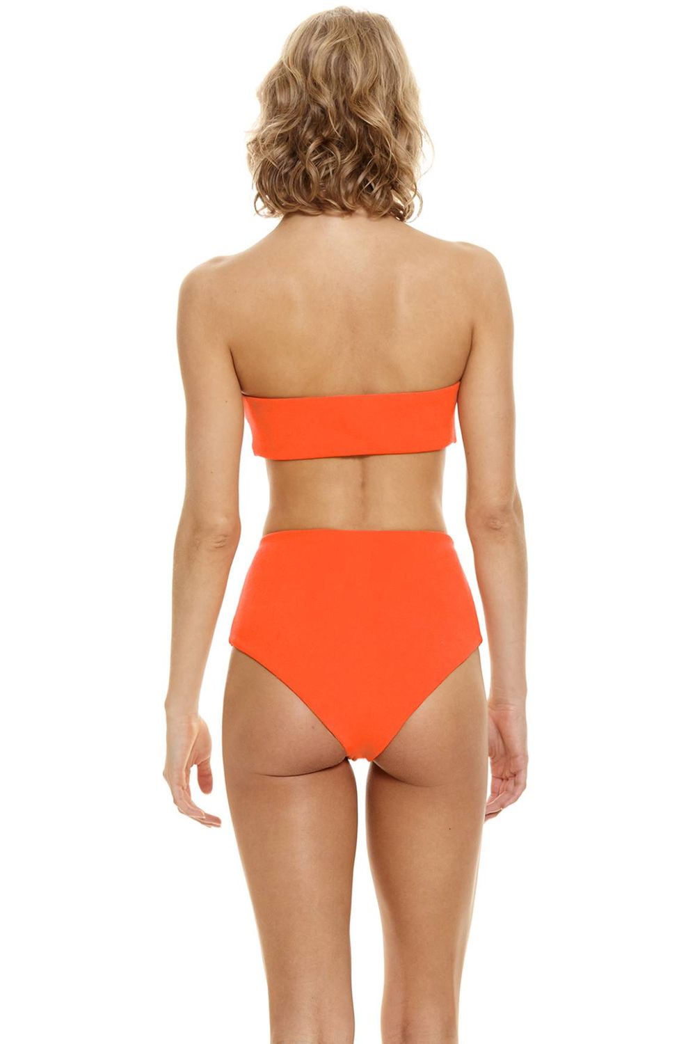 ALICIA BOREAL 12839 BOTTOM (R24)