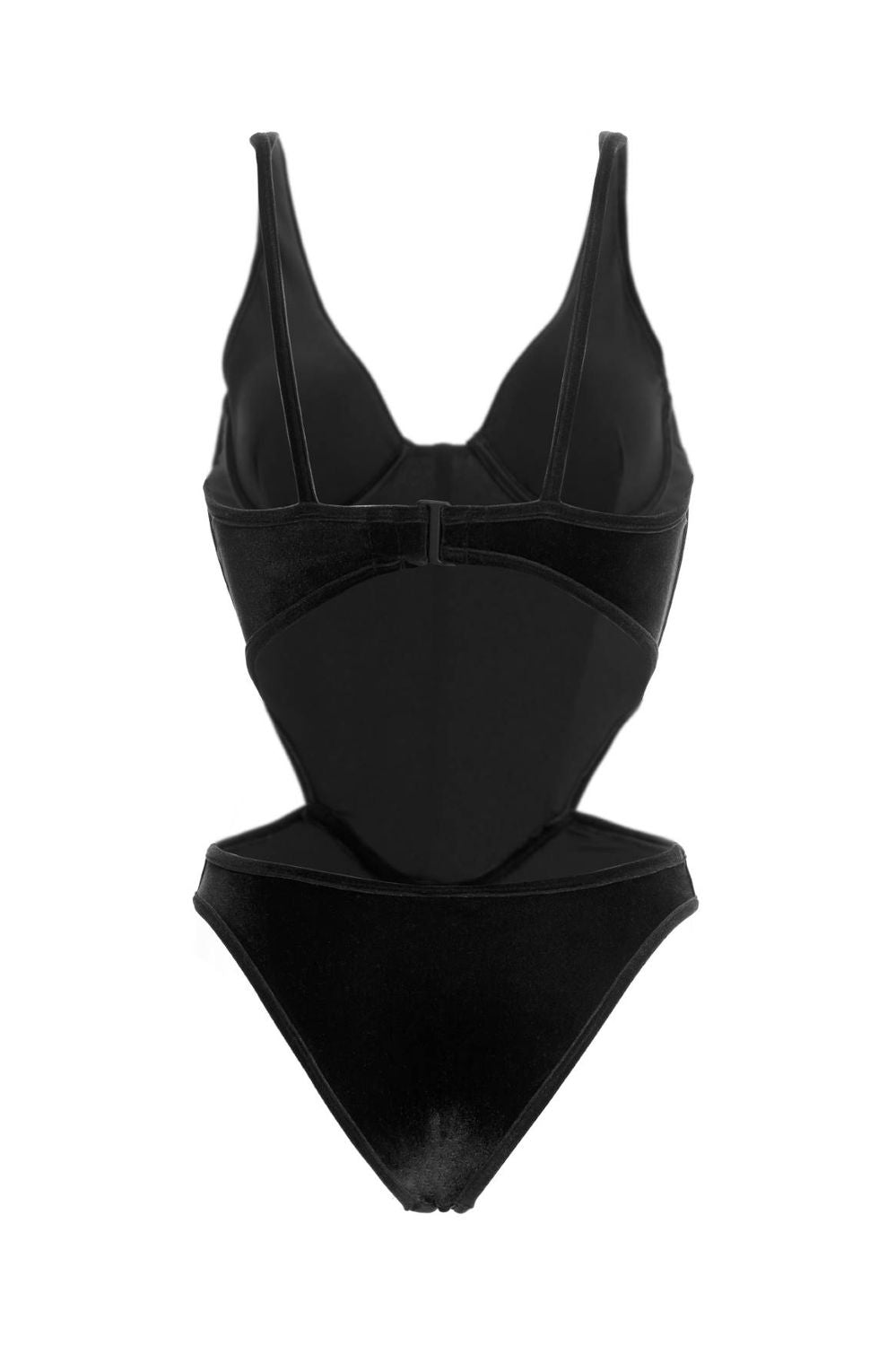 TANIN AGUJA 12840 BODYSUIT (R24)