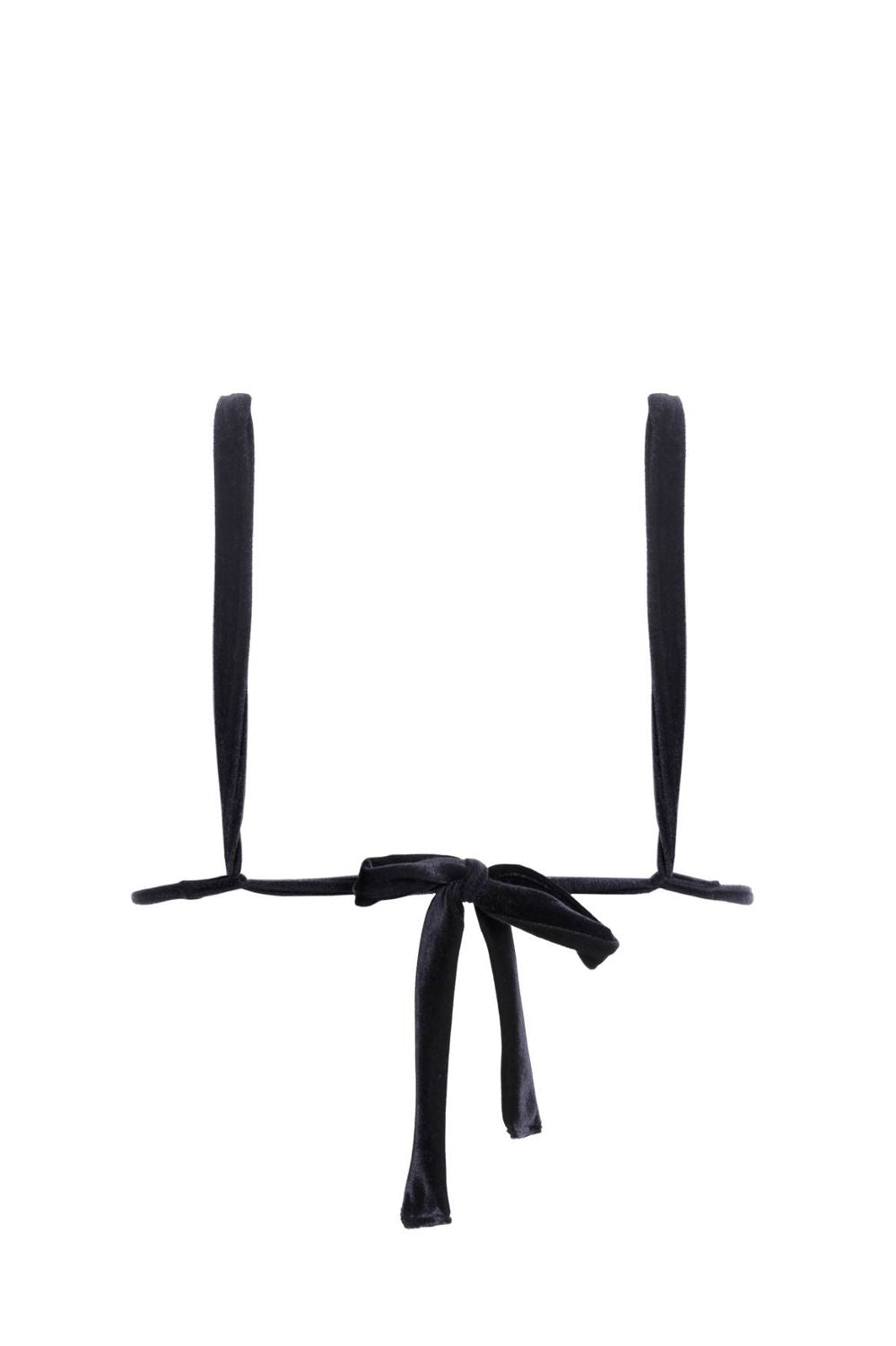 ALALA AGUJA 12841 TOP (R24)