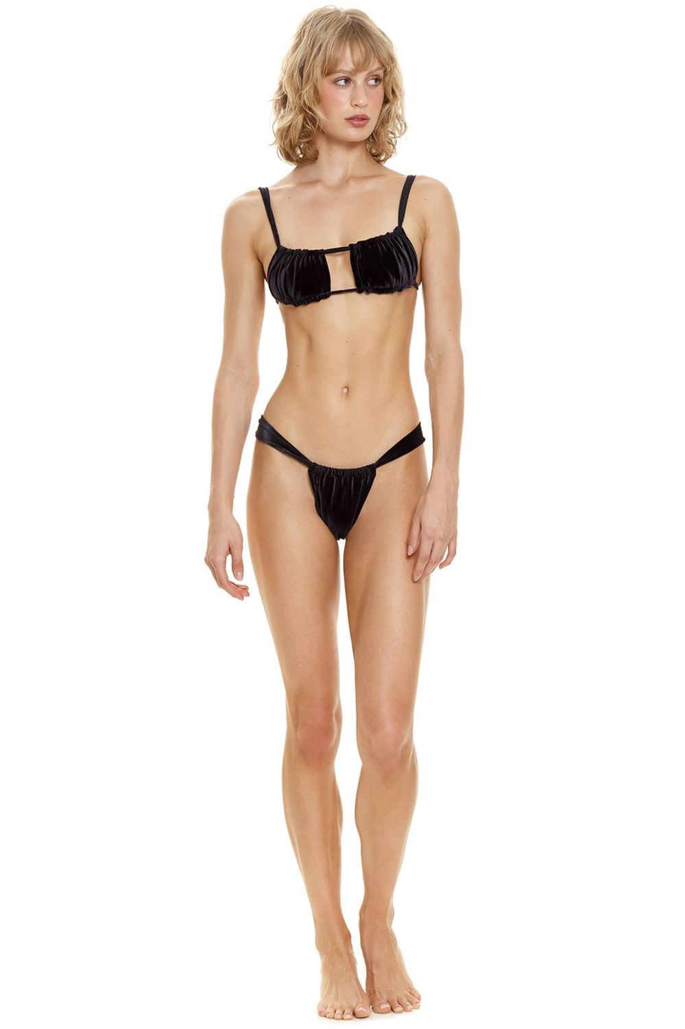 ALALA AGUJA 12841 TOP (R24)