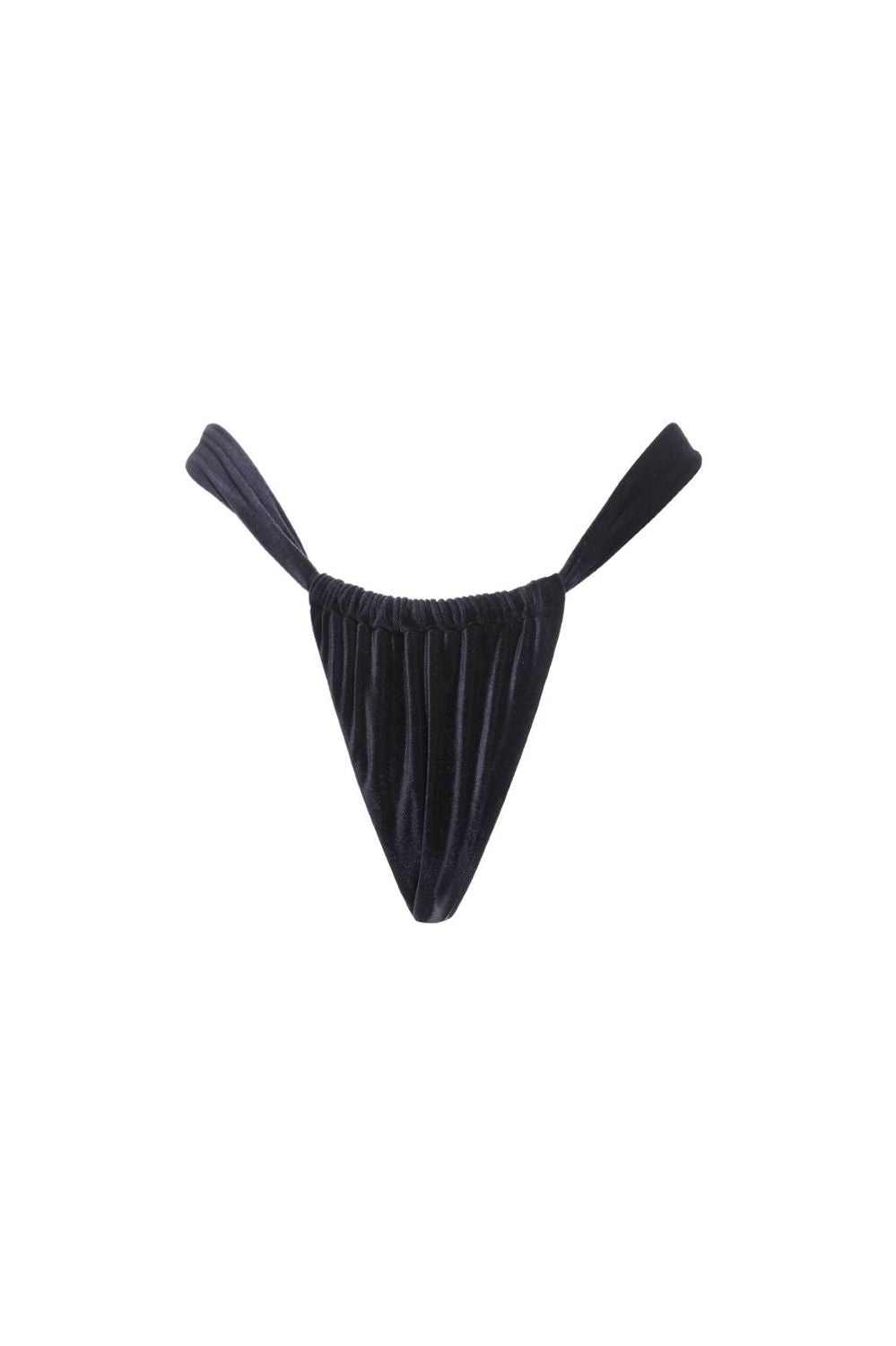 ELSA AGUJA 12842 BOTTOM (R24)