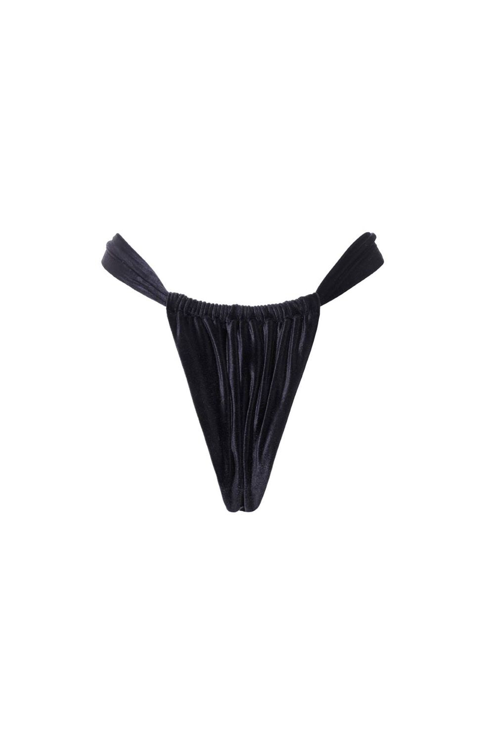 ELSA AGUJA 12842 BOTTOM (R24)