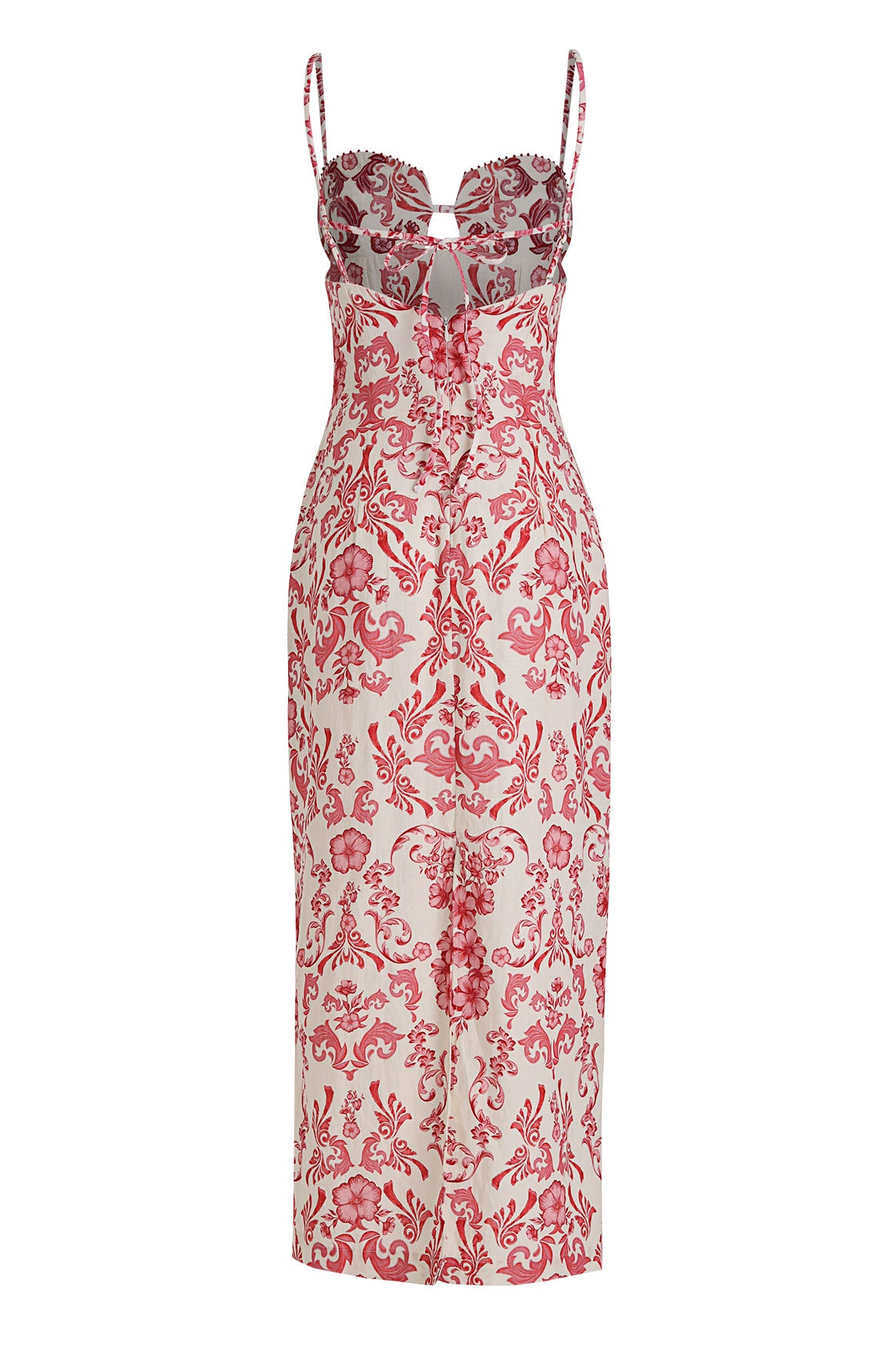 MINILA CELINNA 22324 DRESS | R27