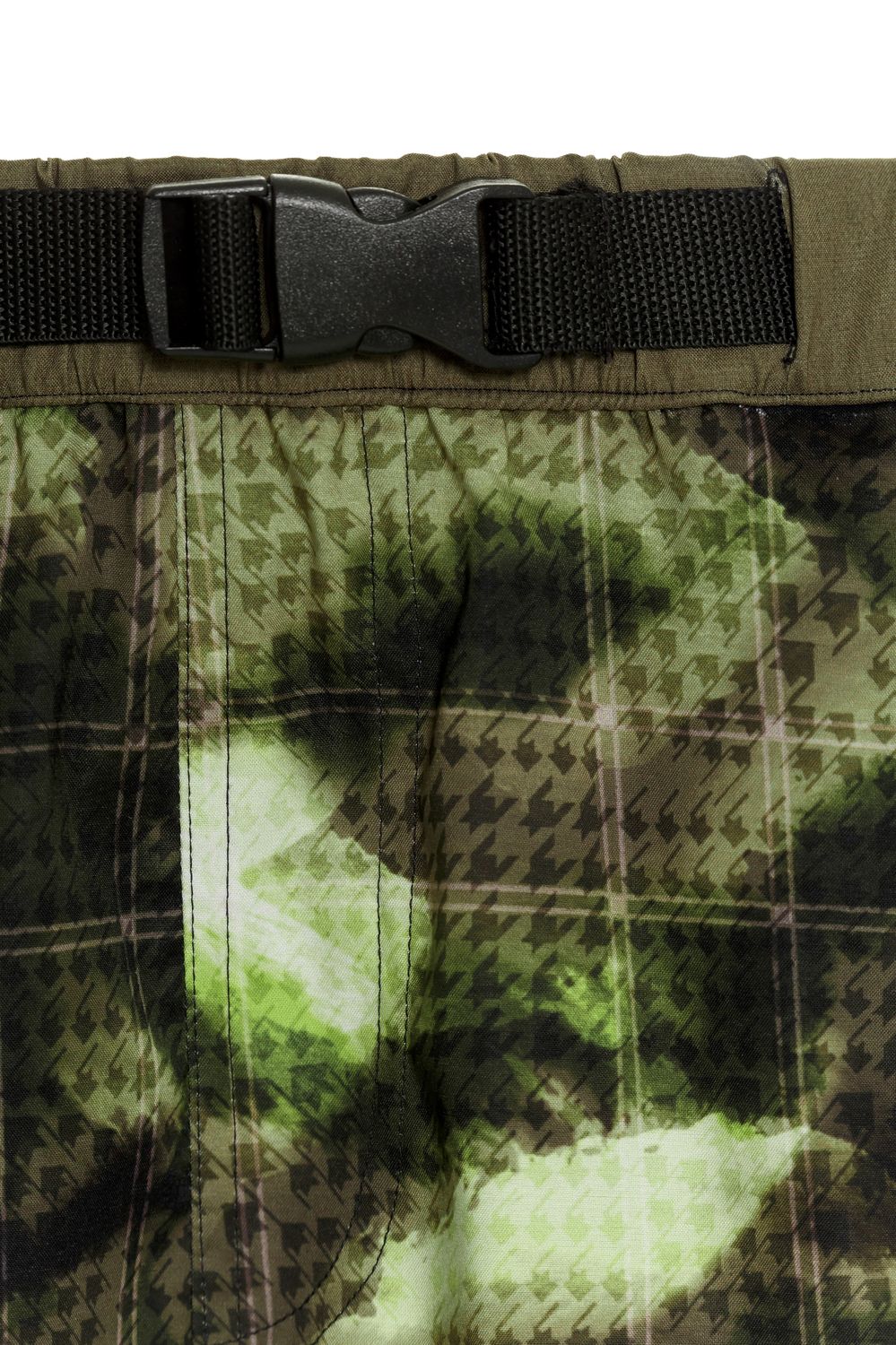 MARCUS GRES 13142 TRUNKS (R24)