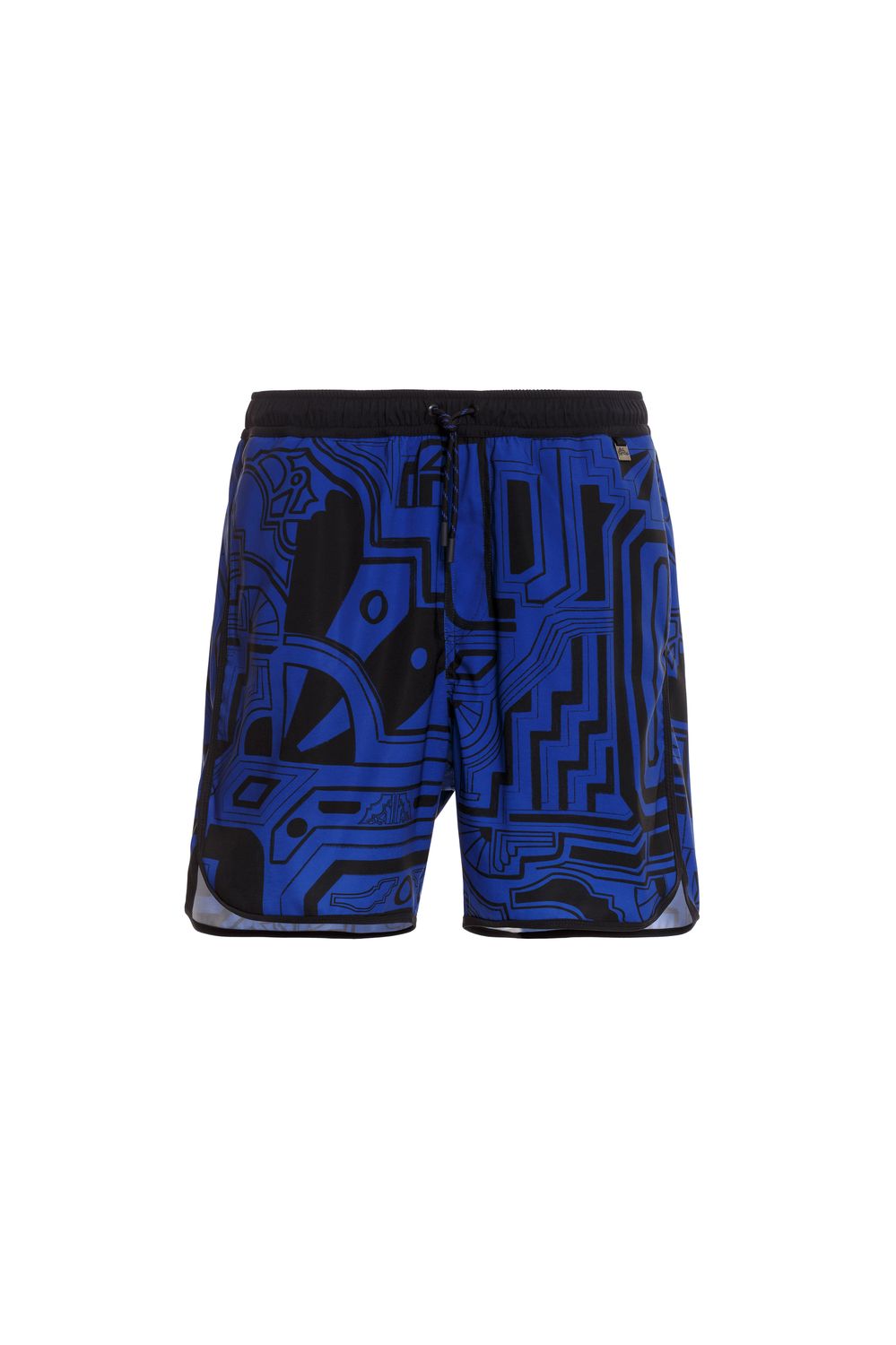 LIAM GRES 13143 TRUNKS (R24)