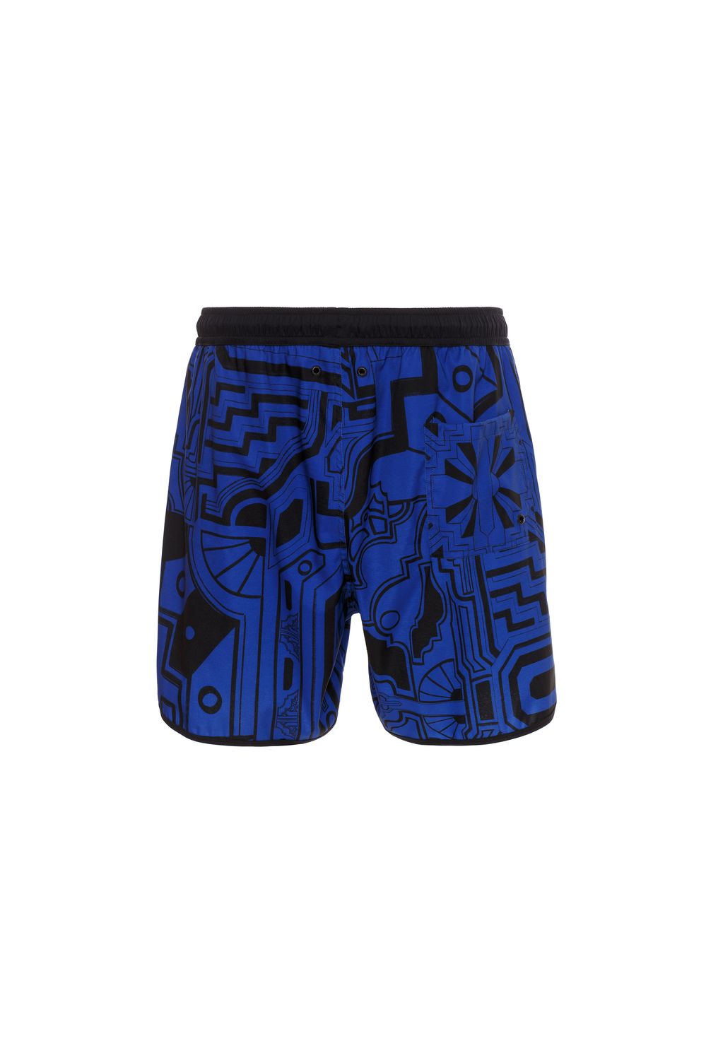 LIAM GRES 13143 TRUNKS (R24)