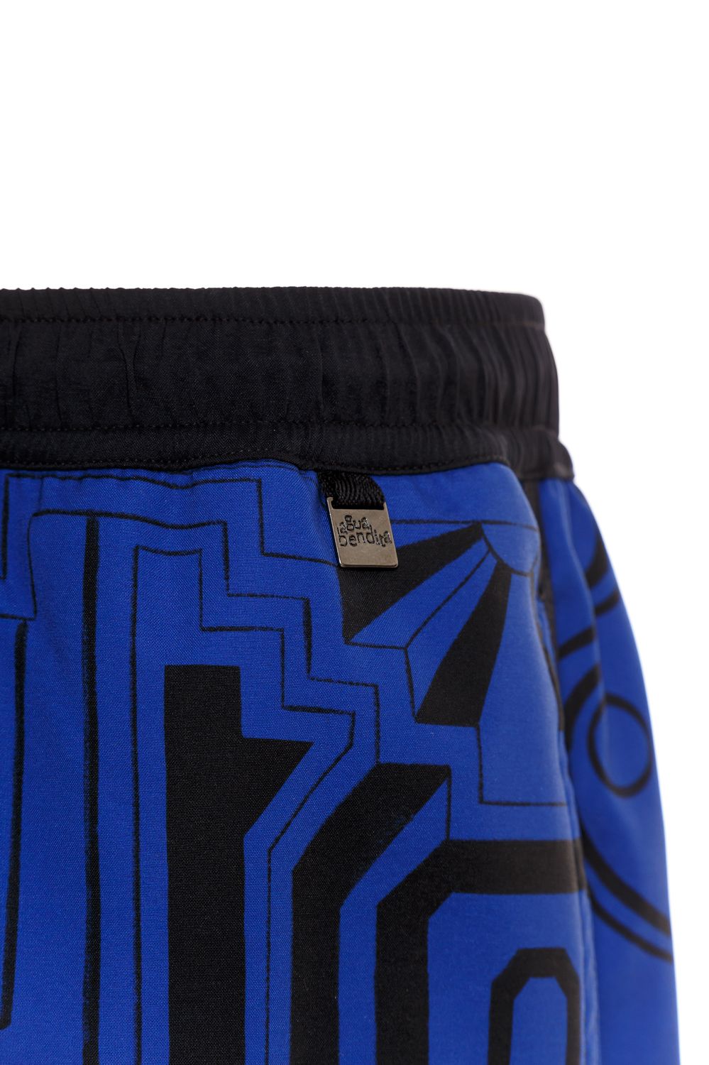 LIAM GRES 13143 TRUNKS (R24)