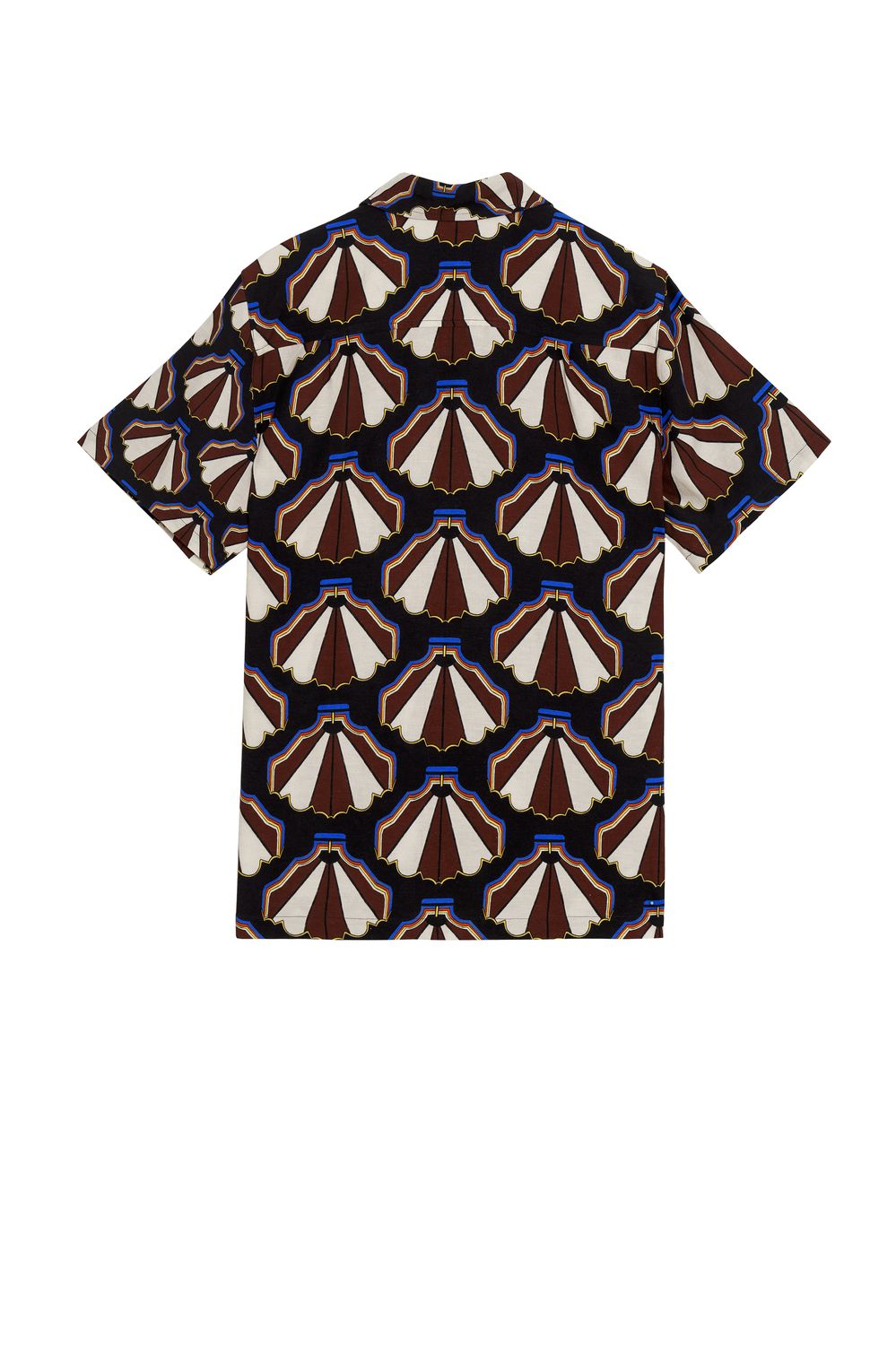JACK GRES 13144 SHIRT (R24)
