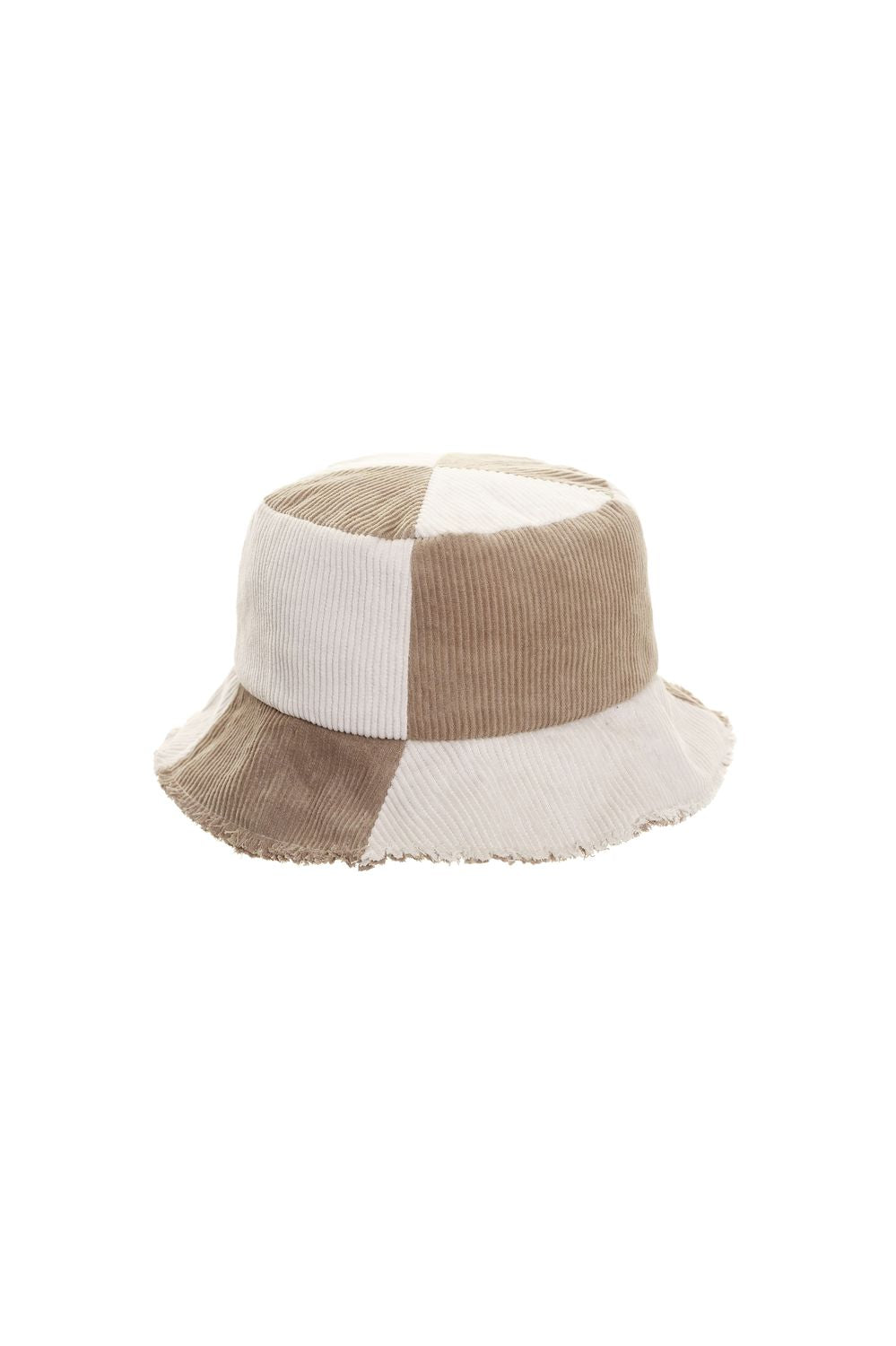 ALBUS GRES 13152 HAT (R24)