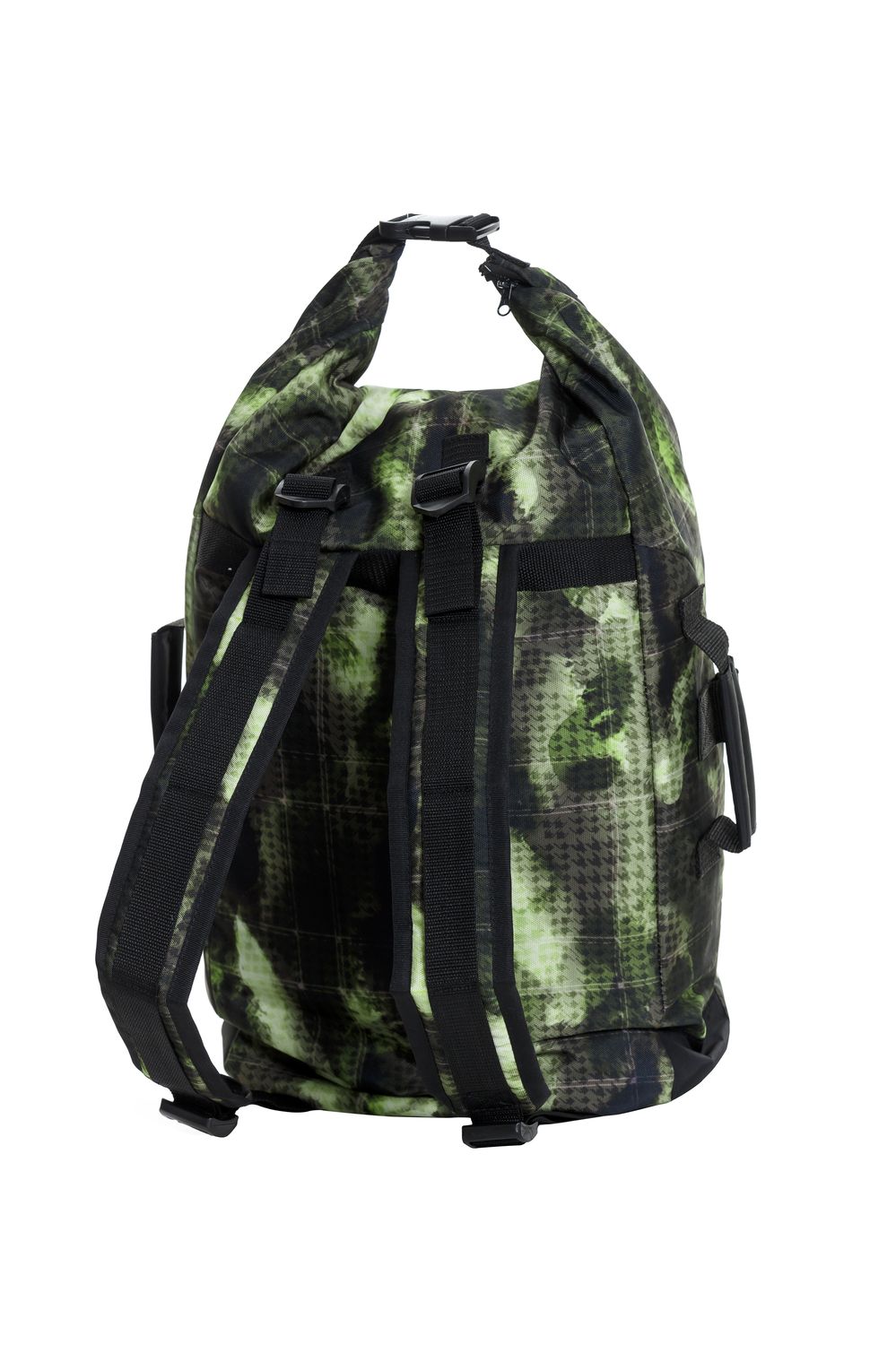 OTTO GRES 13154 BAG (R24)